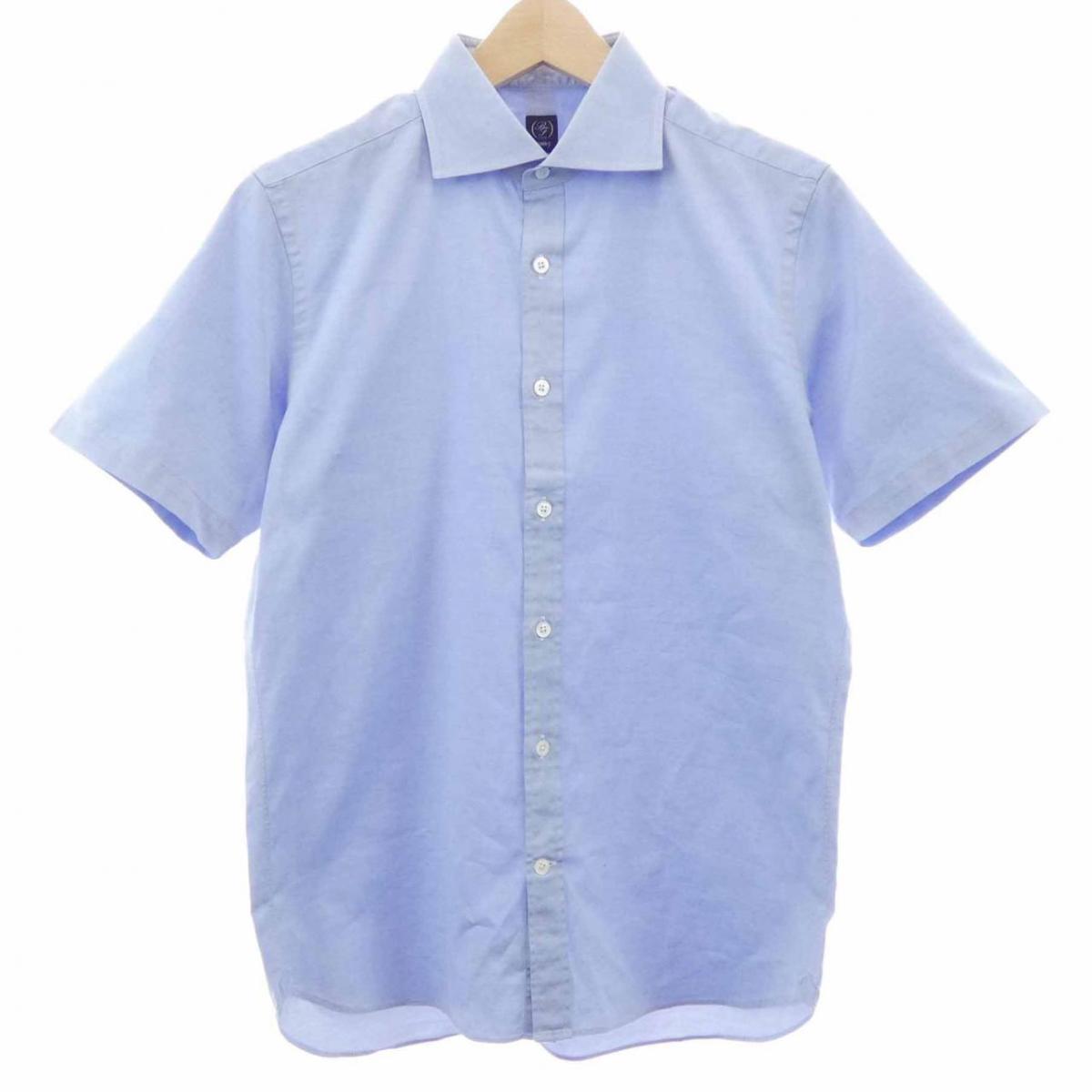 ビームスエフ BEAMS F S/Sシャツ【中古】|KOMEHYO ONLINESTORE 店