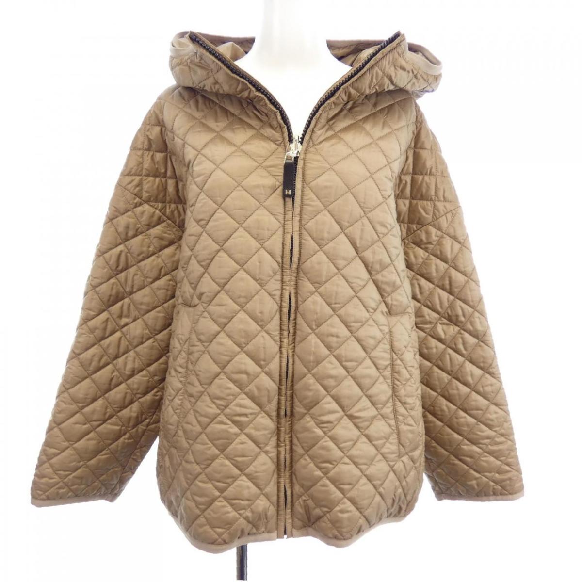 マックスマーラ Max Mara 9486075406 ジャケット【中古】|KOMEHYO ONLINESTORE 店
