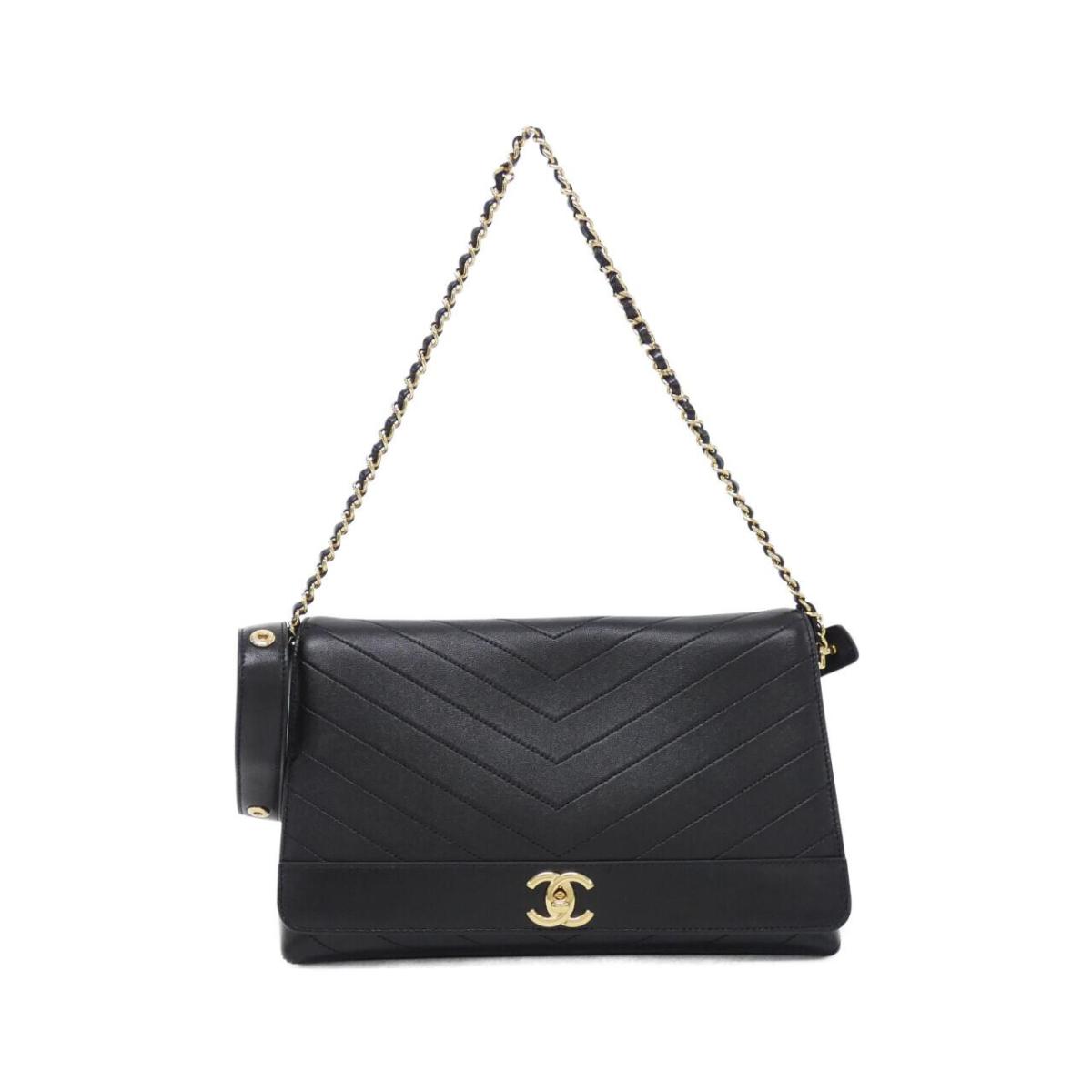 シャネル AS6106 バッグ【中古】|KOMEHYO ONLINESTORE 店