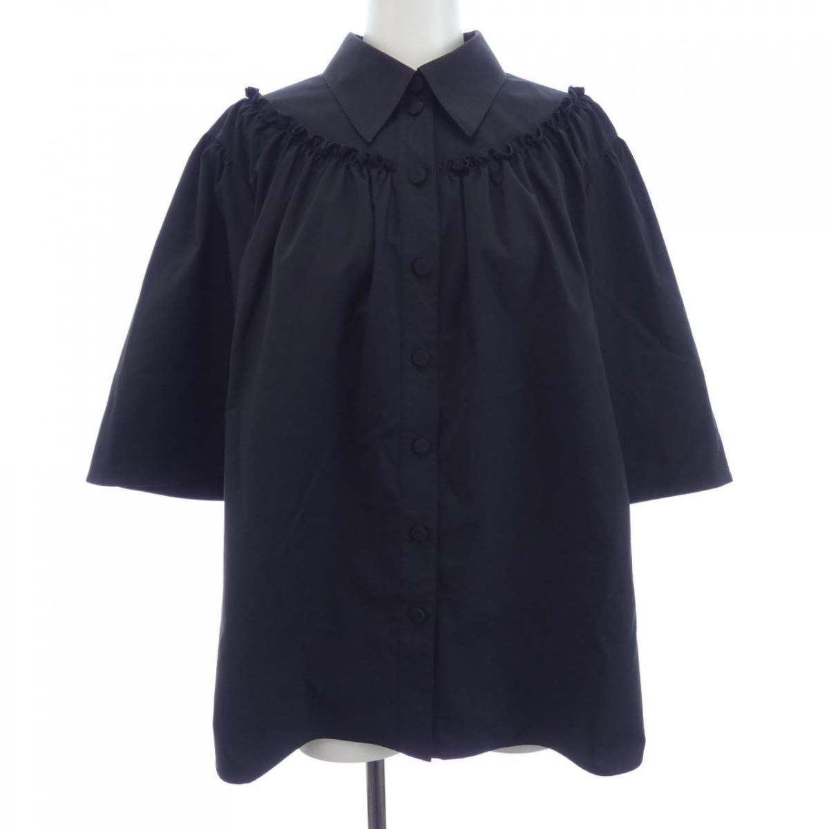 ルネ RENE 6111140 シャツ【中古】｜KOMEHYO ONLINESTORE 店