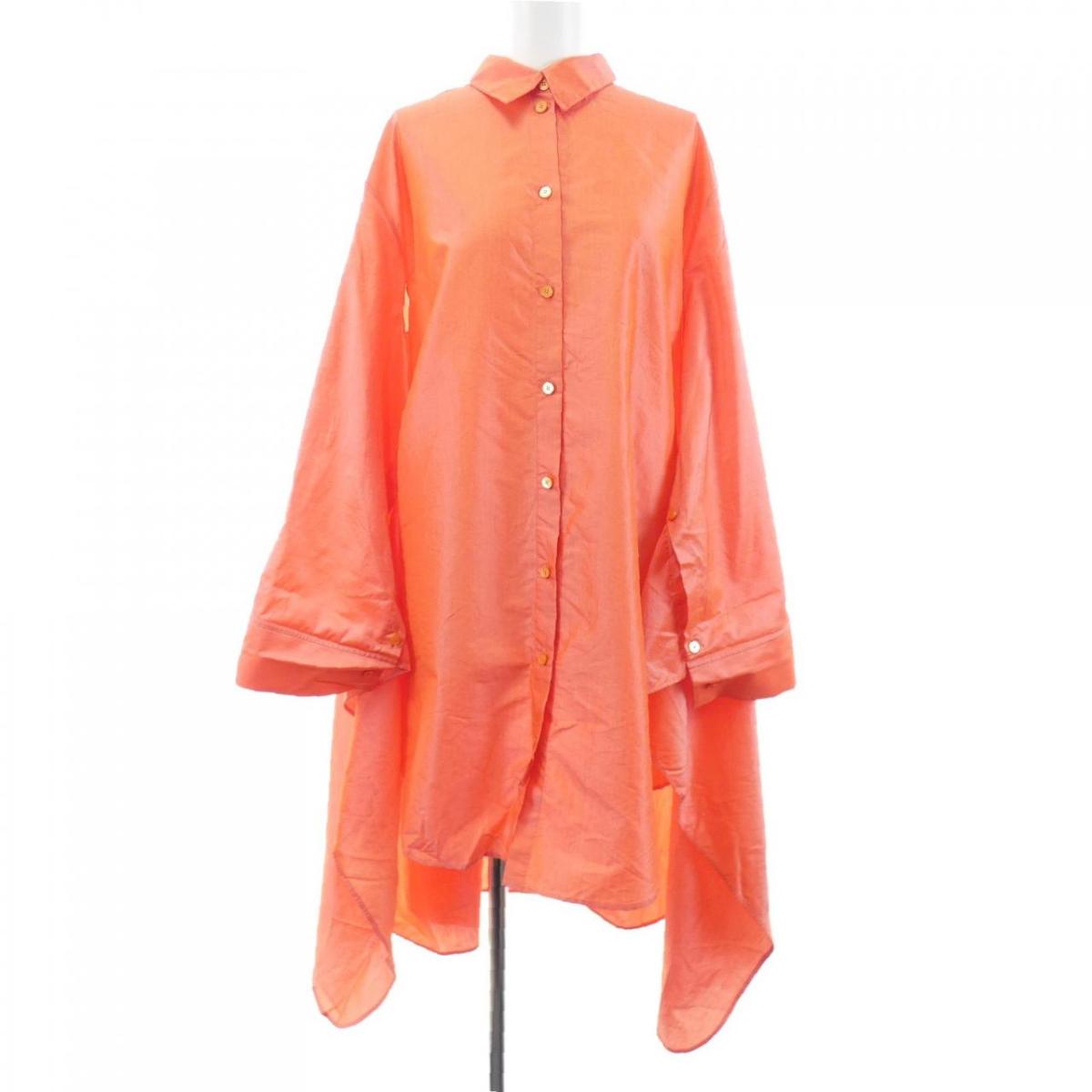 エルメス HERMES ワンピース【中古】｜KOMEHYO ONLINESTORE 店