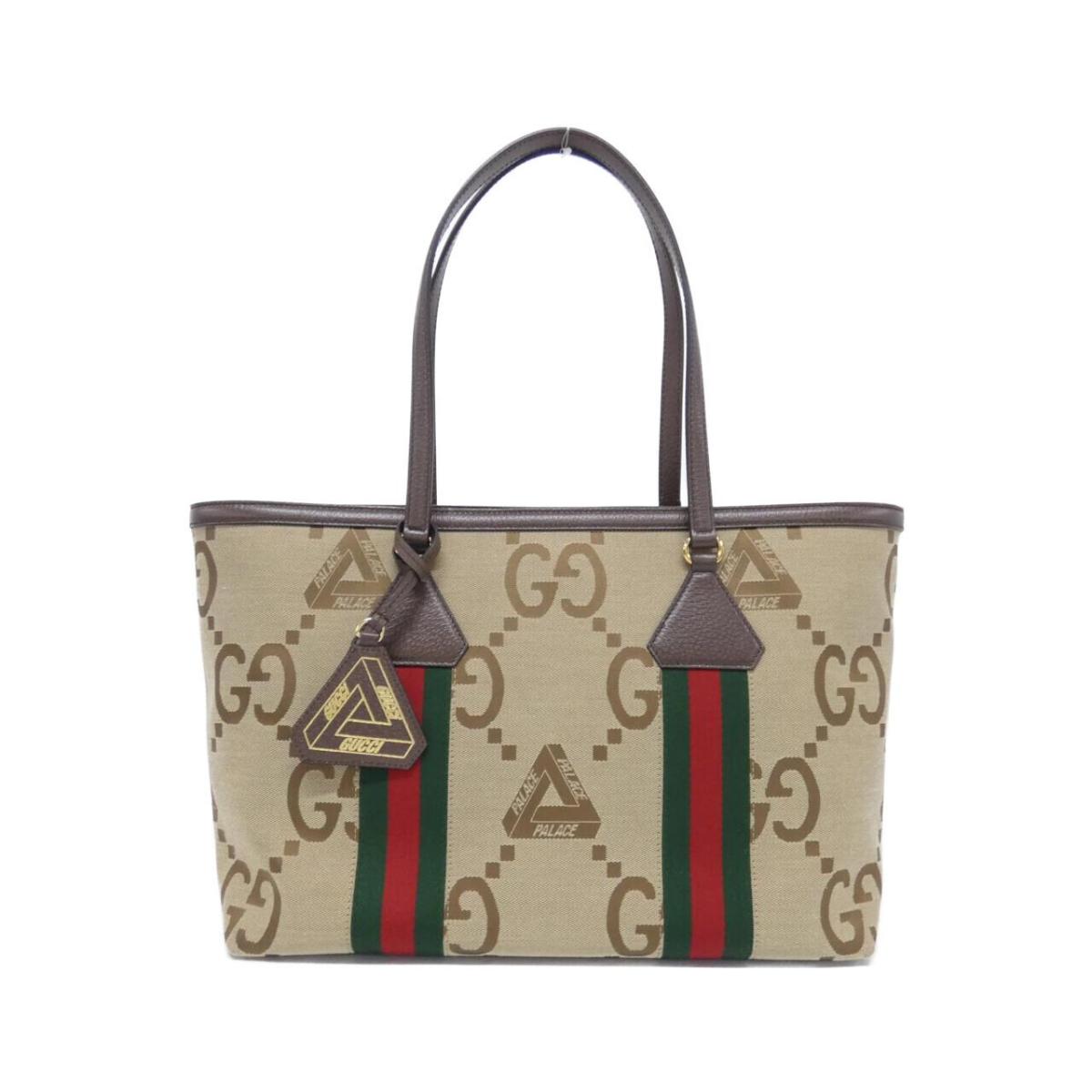 グッチ 723736 FAA07 バッグ【中古】|KOMEHYO ONLINESTORE 店