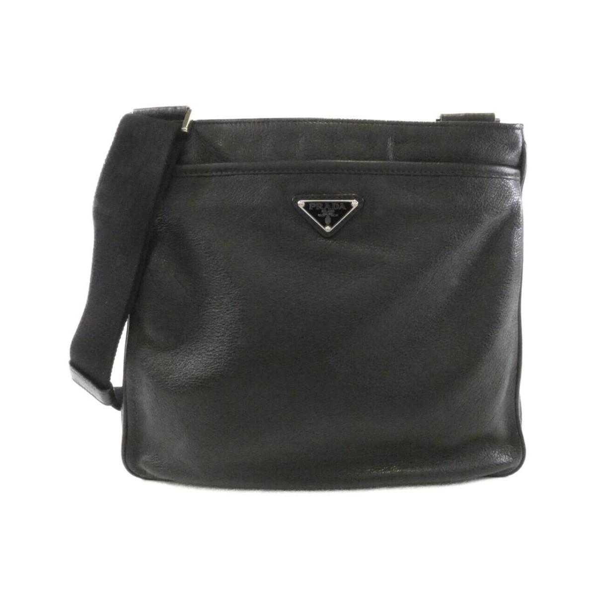 プラダ VA1034 ショルダーバッグ【中古】｜KOMEHYO ONLINESTORE 店