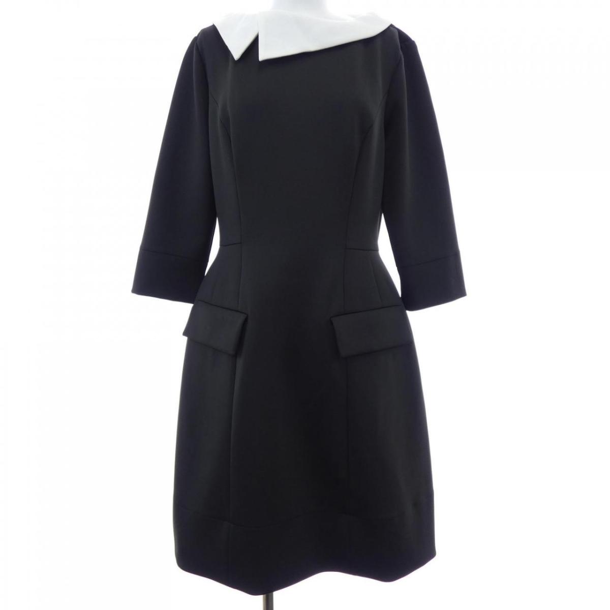 ジェンヌ JENNE ワンピース【中古】|KOMEHYO ONLINESTORE 店