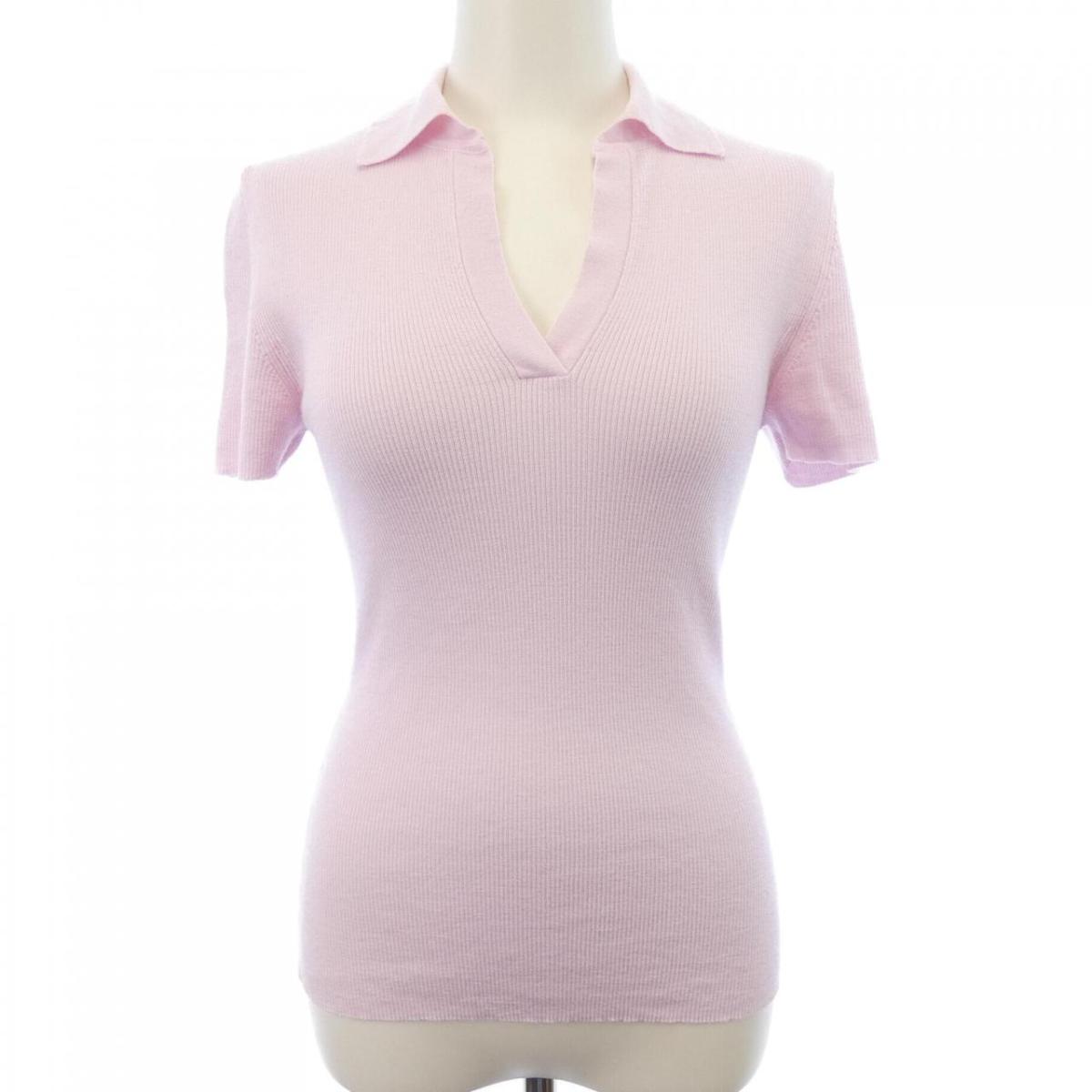 マックスマーラ Max Mara ニット【中古】|KOMEHYO ONLINESTORE 店