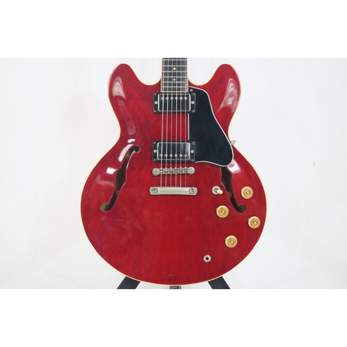 ＯＲＶＩＬＬＥ　ＢＹ　ＧＩＢＳＯＮ　　ＥＳ【中古】｜KOMEHYO ONLINESTORE 店