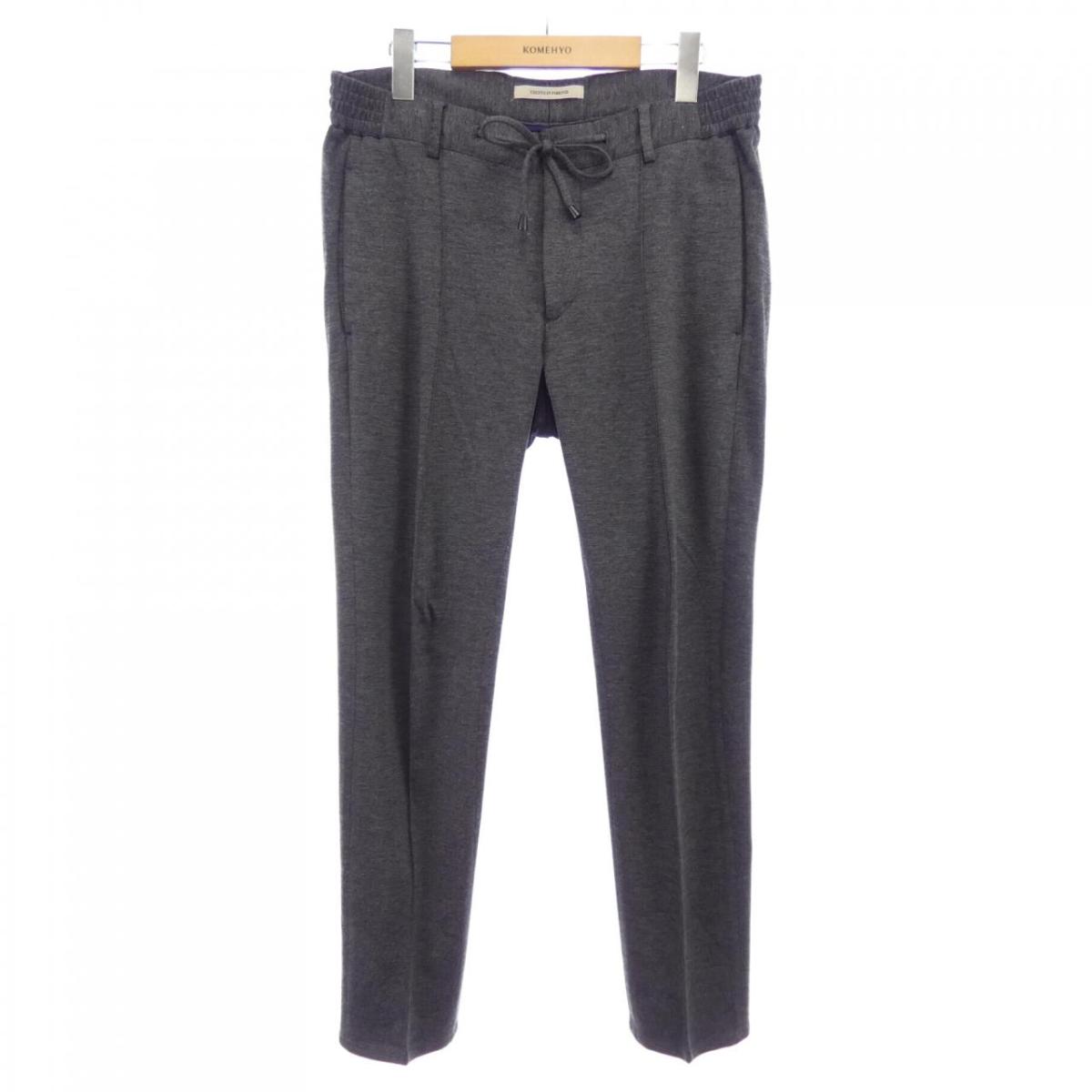 ジャブス GIAB'S パンツ【中古】｜KOMEHYO ONLINESTORE 店