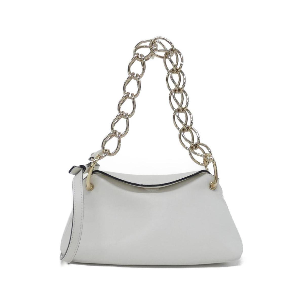 クロエ JUANA MINI BAG CHC21WS277 F16 ショルダーバッグ【中古】|KOMEHYO ONLINESTORE 店
