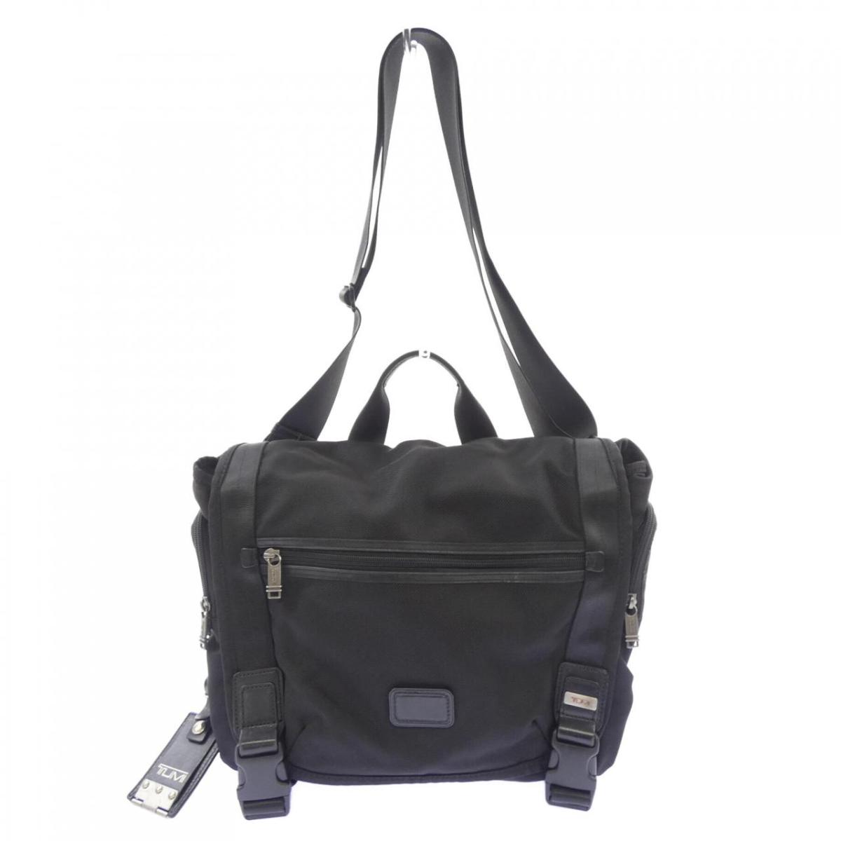 トゥミ TUMI 22370DH BAG【中古】|KOMEHYO ONLINESTORE 店