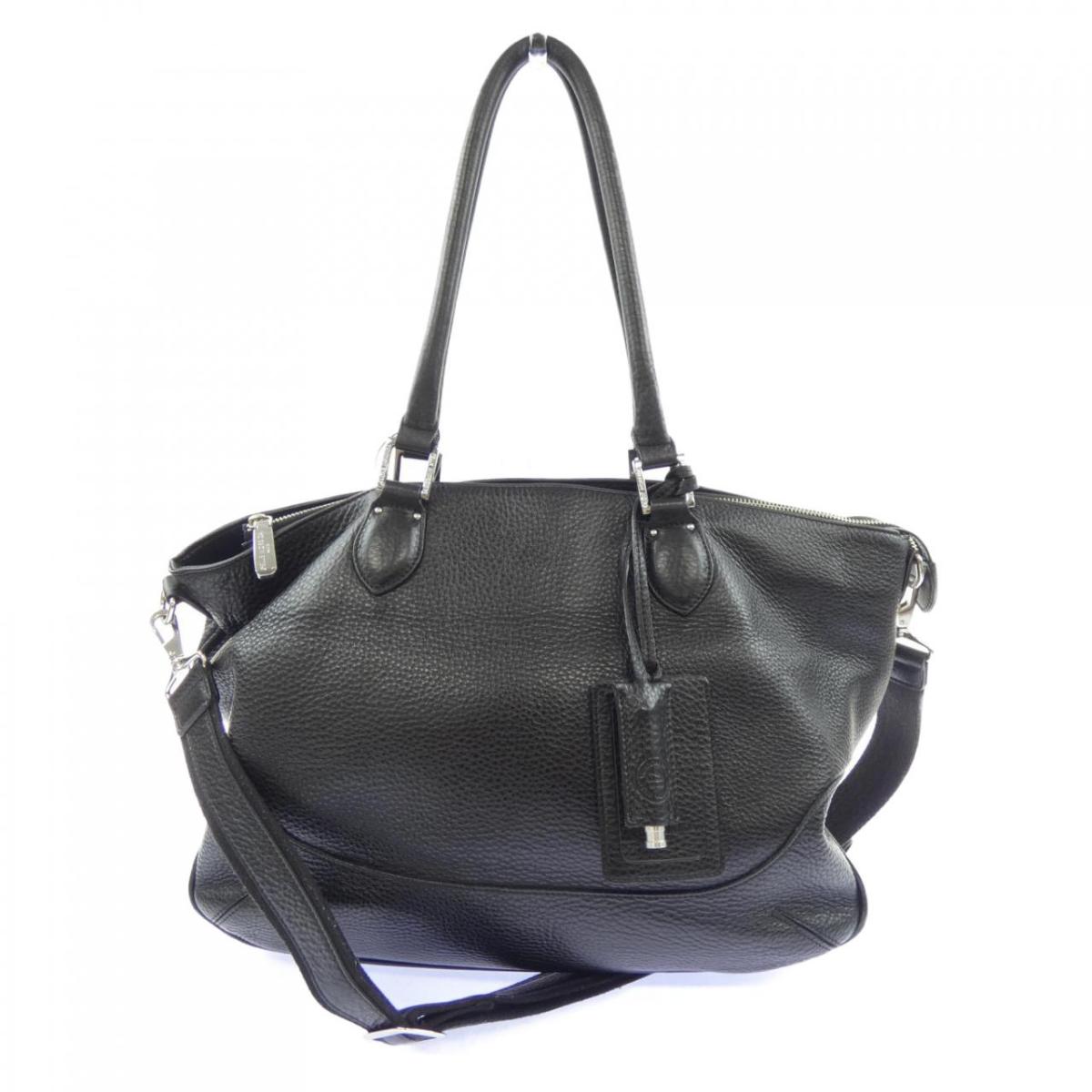 PIEL MORBIDA BAG【中古】｜KOMEHYO ONLINESTORE 店 17,920円