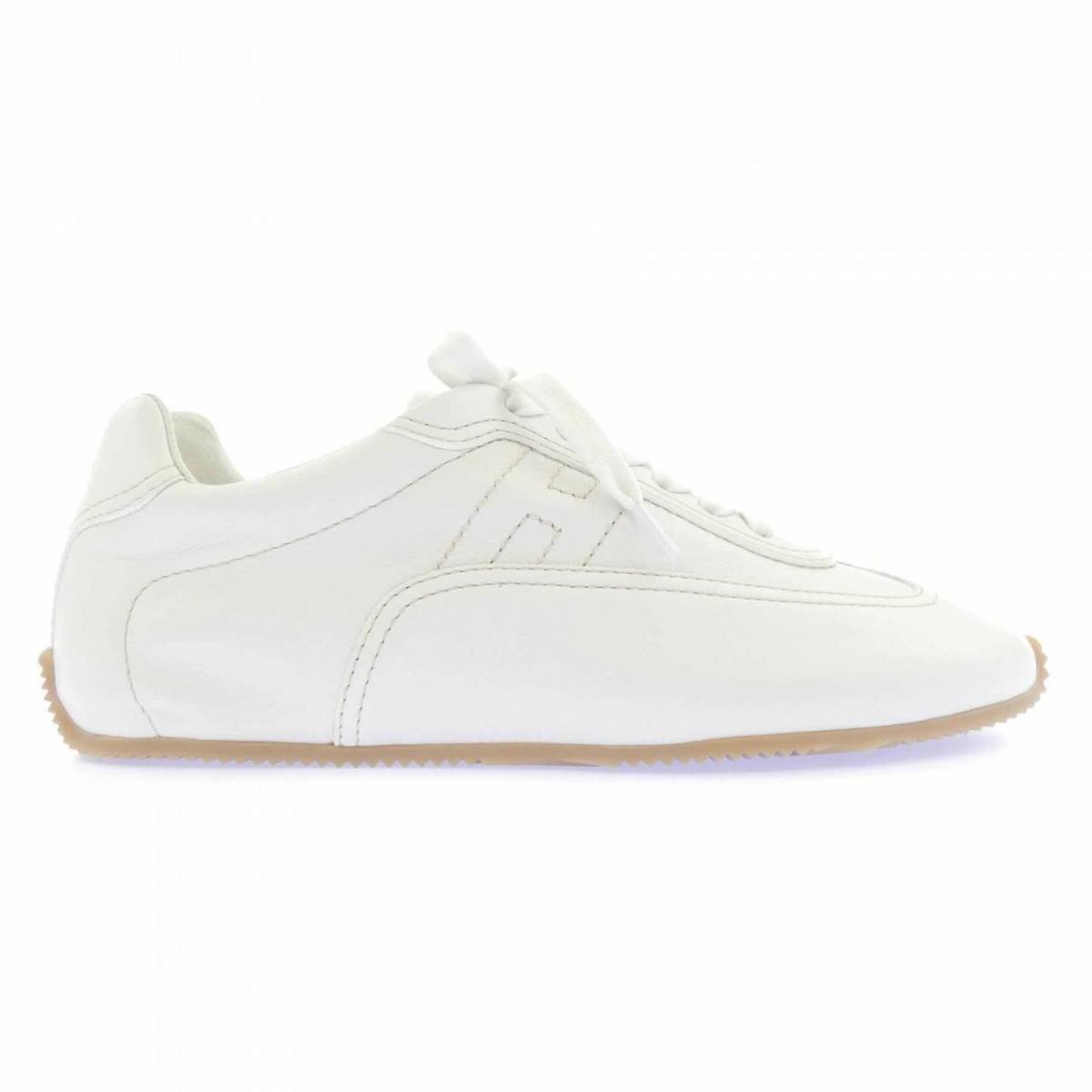 エルメス HERMES マスター 261009Z スニーカー【中古】｜KOMEHYO ONLINESTORE 店