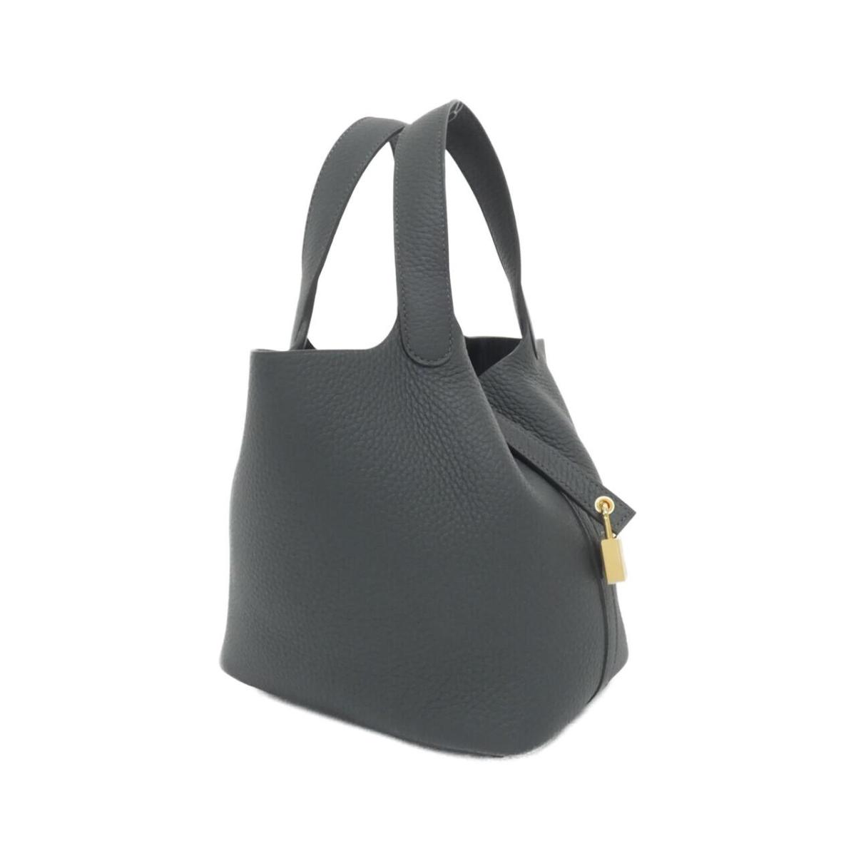 【未使用品】エルメス ピコタン ロック PM 056289CC バッグ【中古】|KOMEHYO ONLINESTORE 店