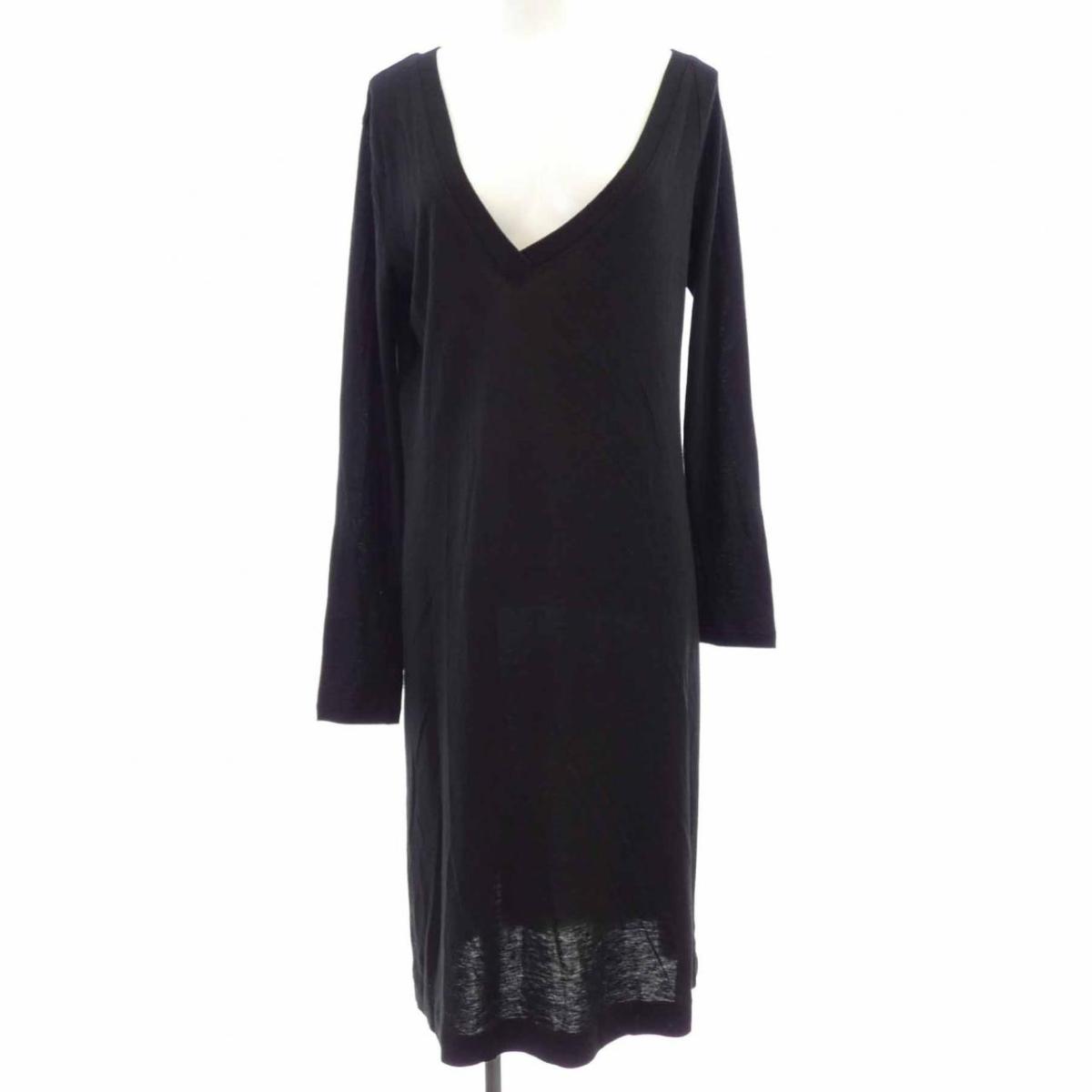 マルタンマルジェラ MARTIN MARGIELA ワンピース【中古】｜KOMEHYO ONLINESTORE 店