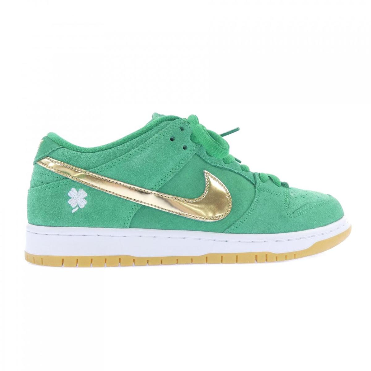 ナイキ NIKE BQ6817-303 スニーカー【中古】|KOMEHYO ONLINESTORE 店