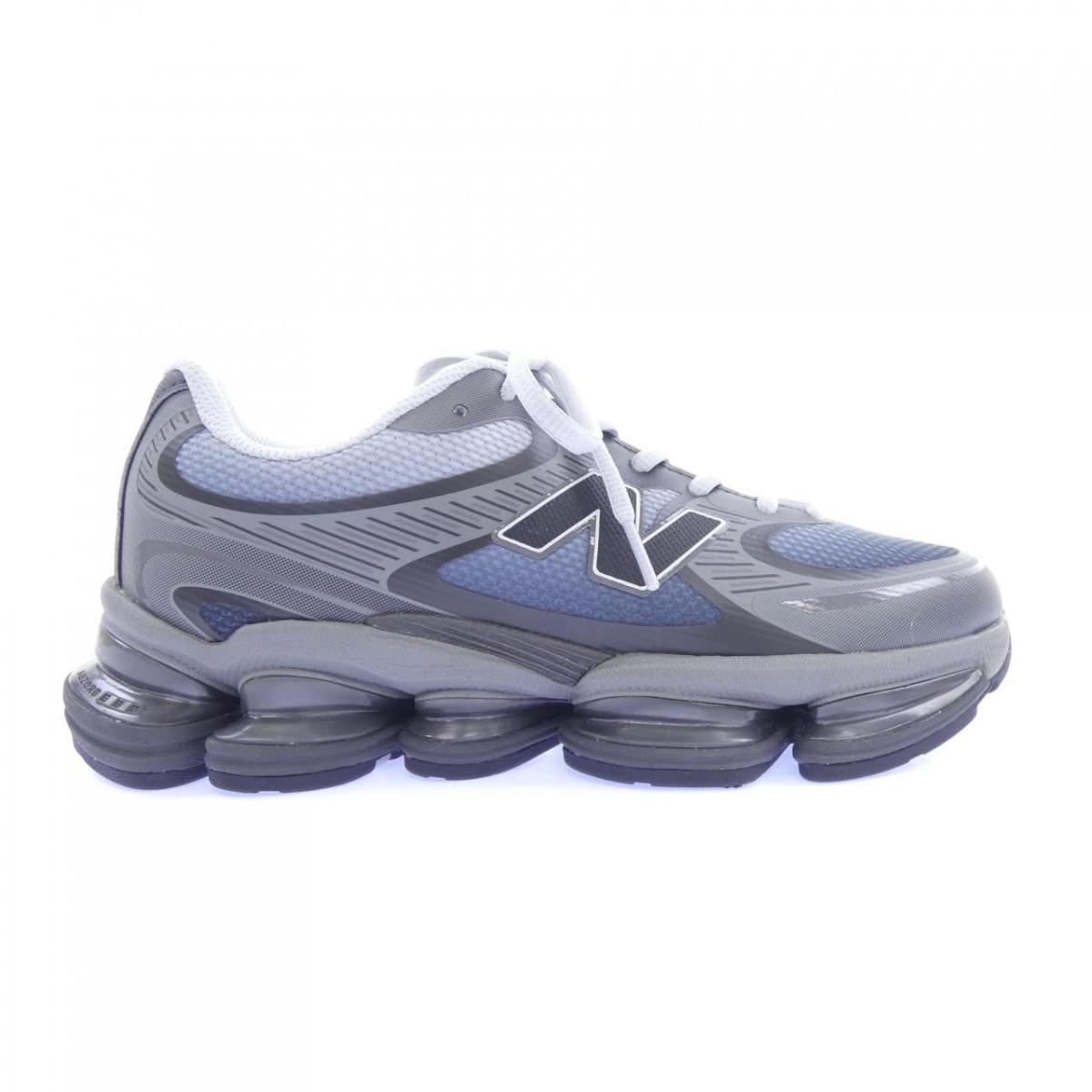ニューバランス NEW BALANCE U2000PCD スニーカー【中古】|KOMEHYO ONLINESTORE 店