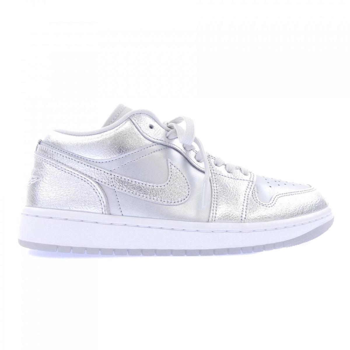 ナイキ ジョーダン NIKE JORDAN FN5030-001 スニーカー【中古】|KOMEHYO ONLINESTORE 店
