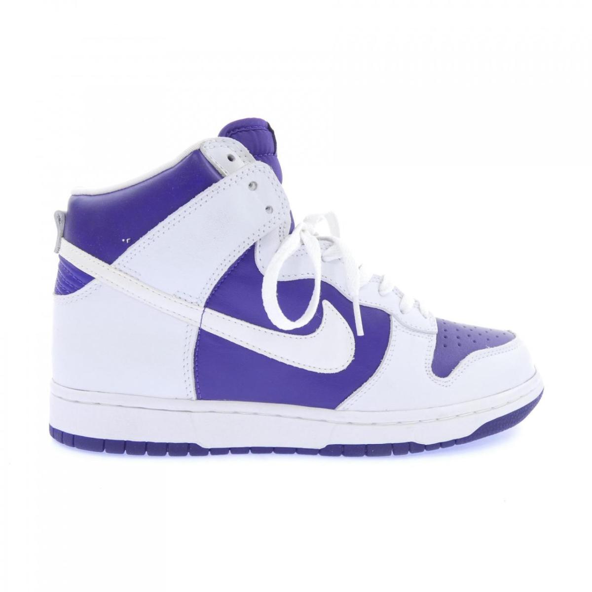 ナイキ NIKE スニーカー【中古】|KOMEHYO ONLINESTORE 店