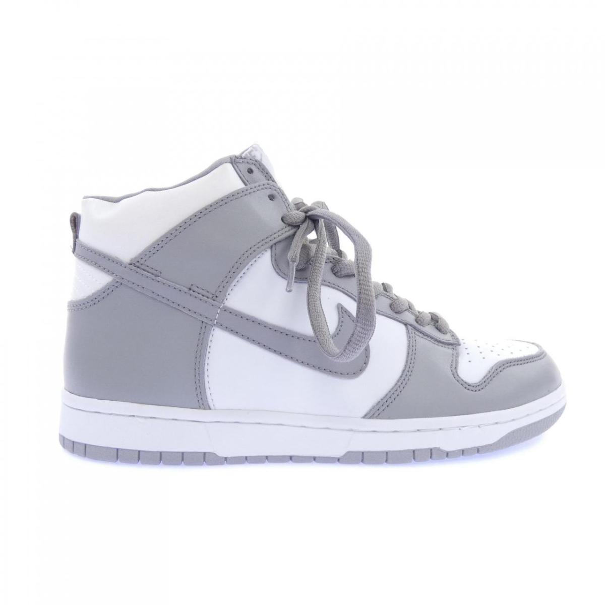 ナイキ NIKE 304717-002 スニーカー【中古】｜KOMEHYO ONLINESTORE 店