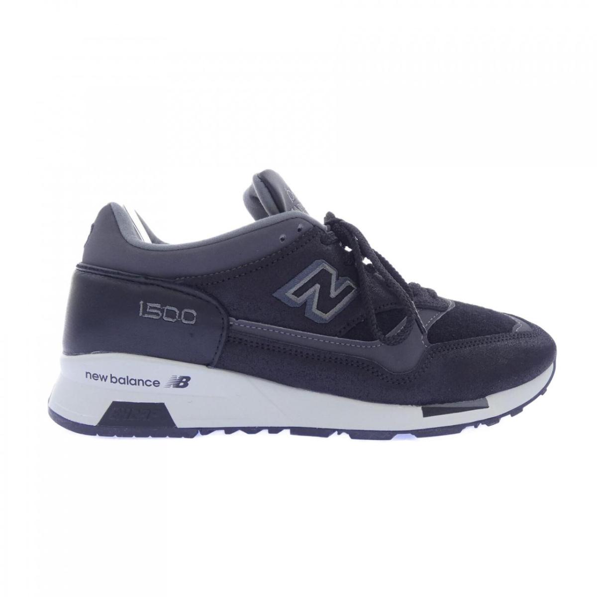 ニューバランス NEW BALANCE M1500DJ スニーカー【中古】｜KOMEHYO ONLINESTORE 店