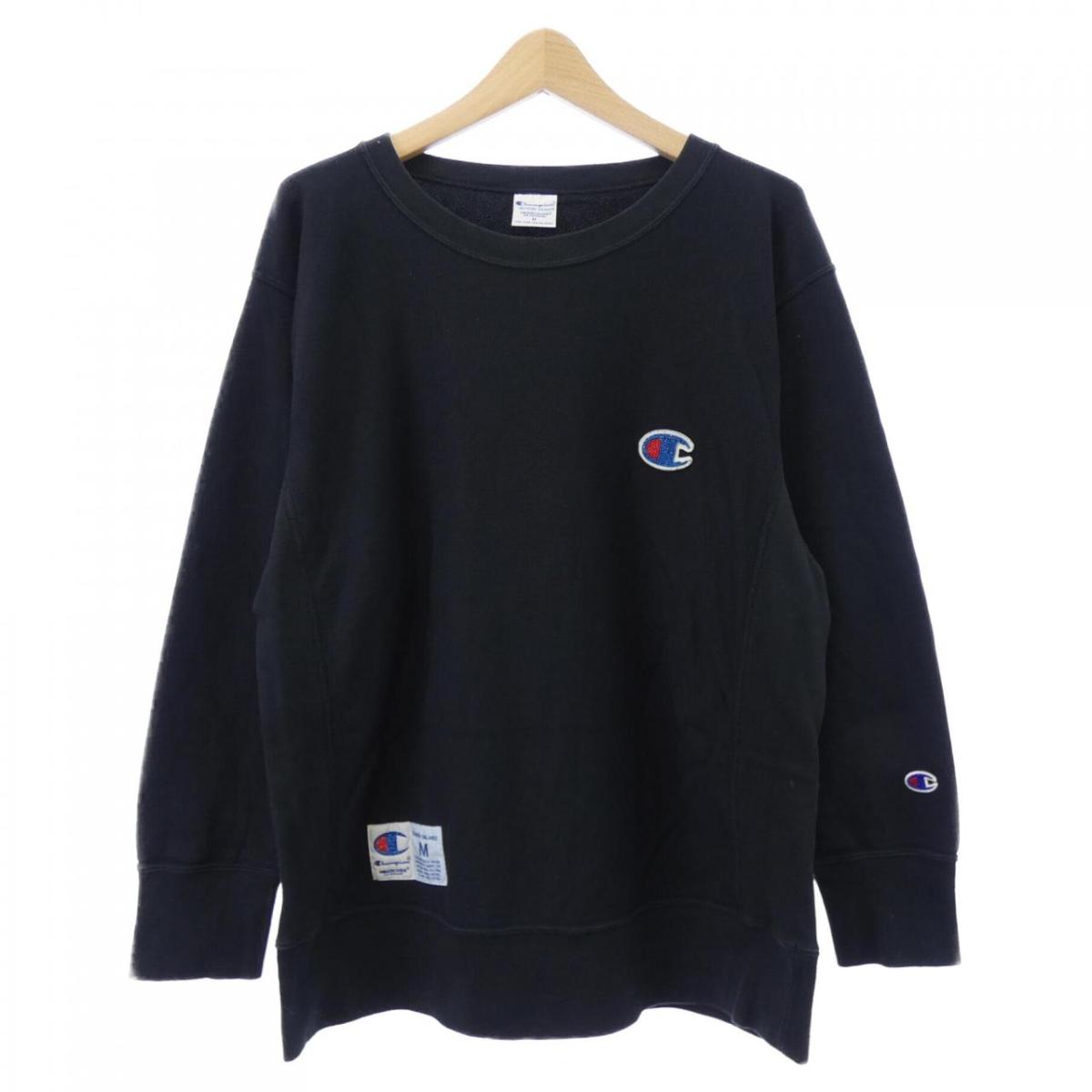 チャンピオン CHAMPION UNDERCOVER スウェット【中古】|KOMEHYO ONLINESTORE 店