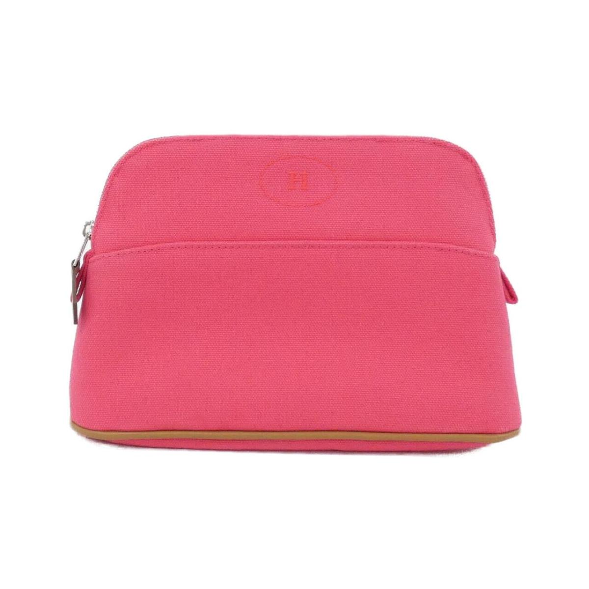 エルメス ボリード MINI 103773M ポーチ【中古】｜KOMEHYO ONLINESTORE 店