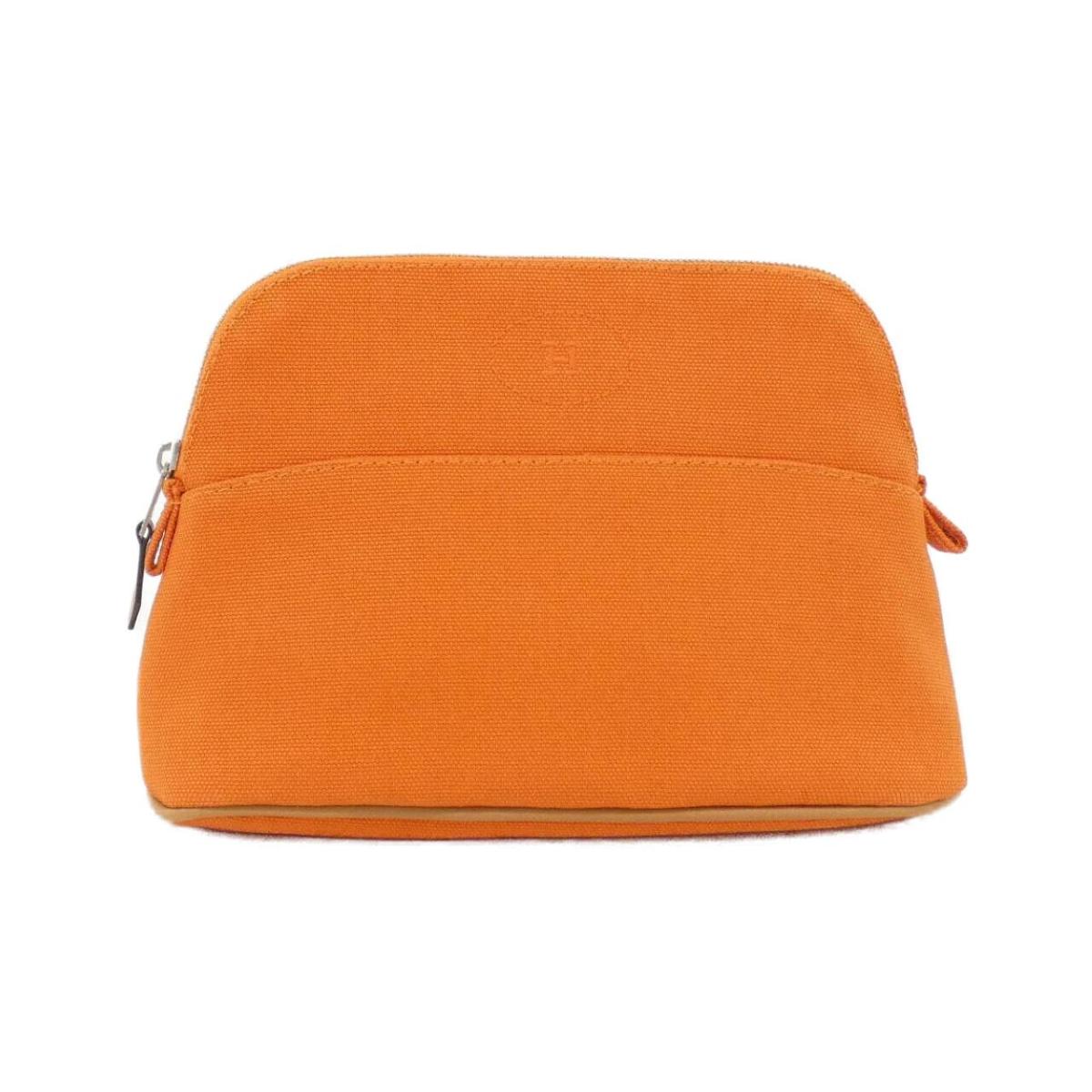 エルメス ボリード MINI 103773M ポーチ【中古】｜KOMEHYO ONLINESTORE 店