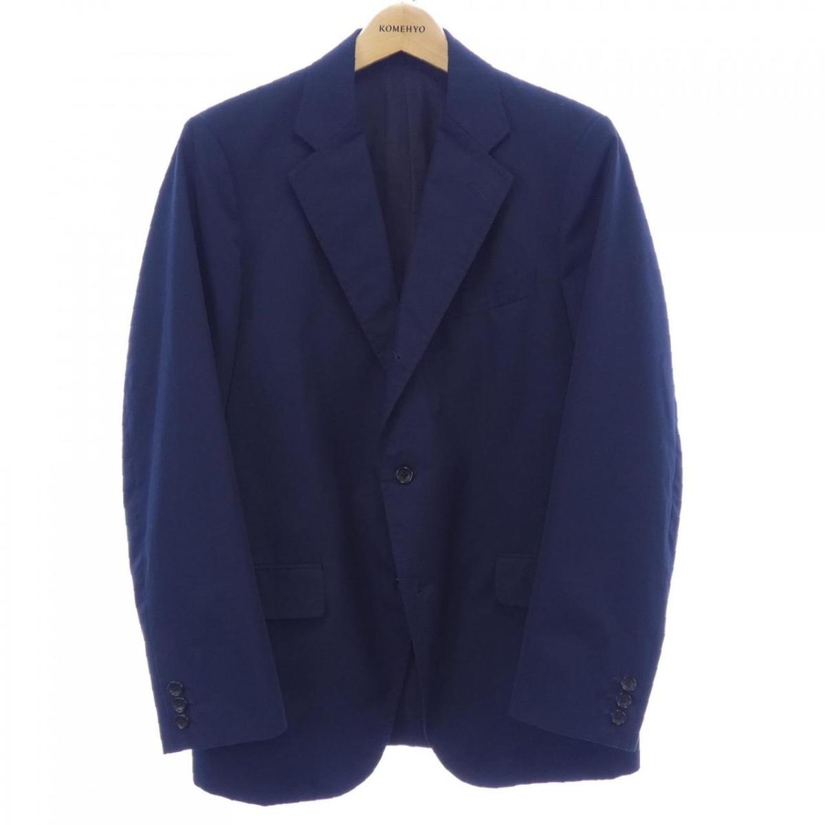 アナトミカ ANATOMICA 530-521-05 S17 ジャケット【中古】|KOMEHYO ONLINESTORE 店