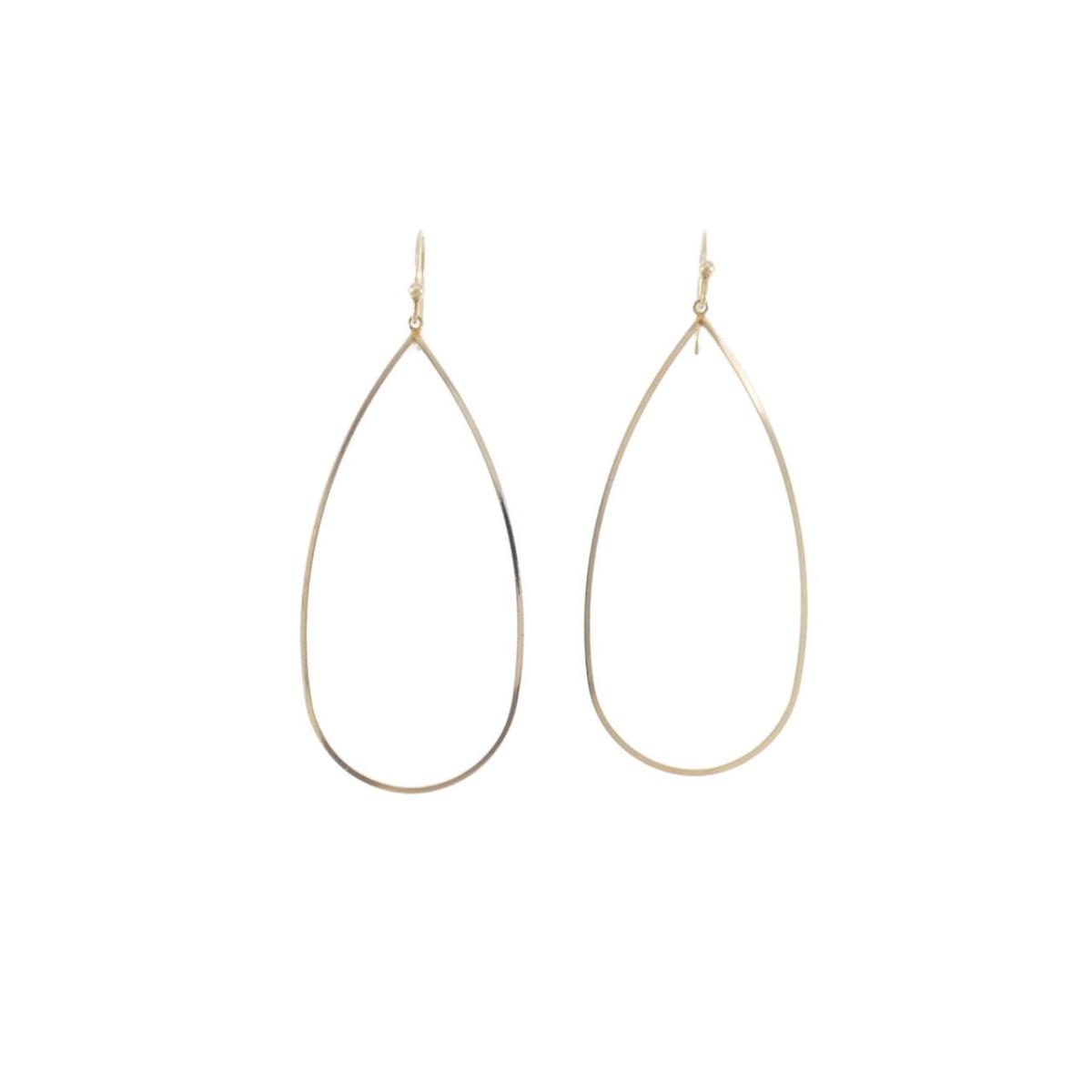 K18YG ピアス【中古】｜KOMEHYO ONLINESTORE 店