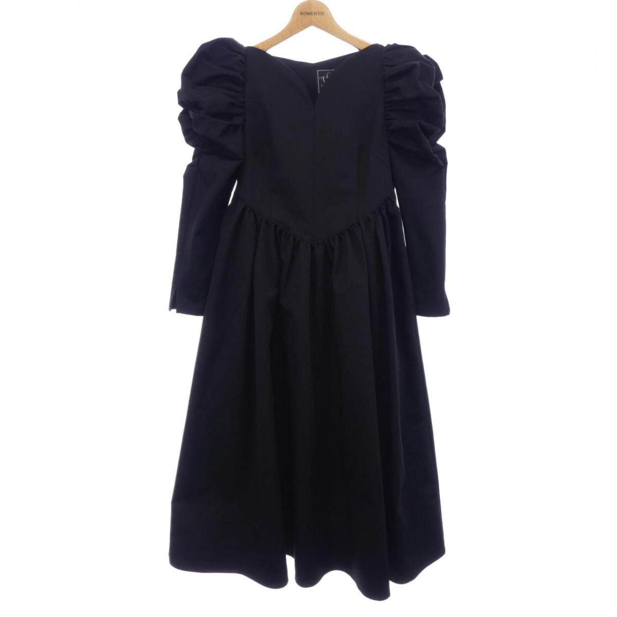 SEVEN TEN ワンピース【中古】|KOMEHYO ONLINESTORE 店