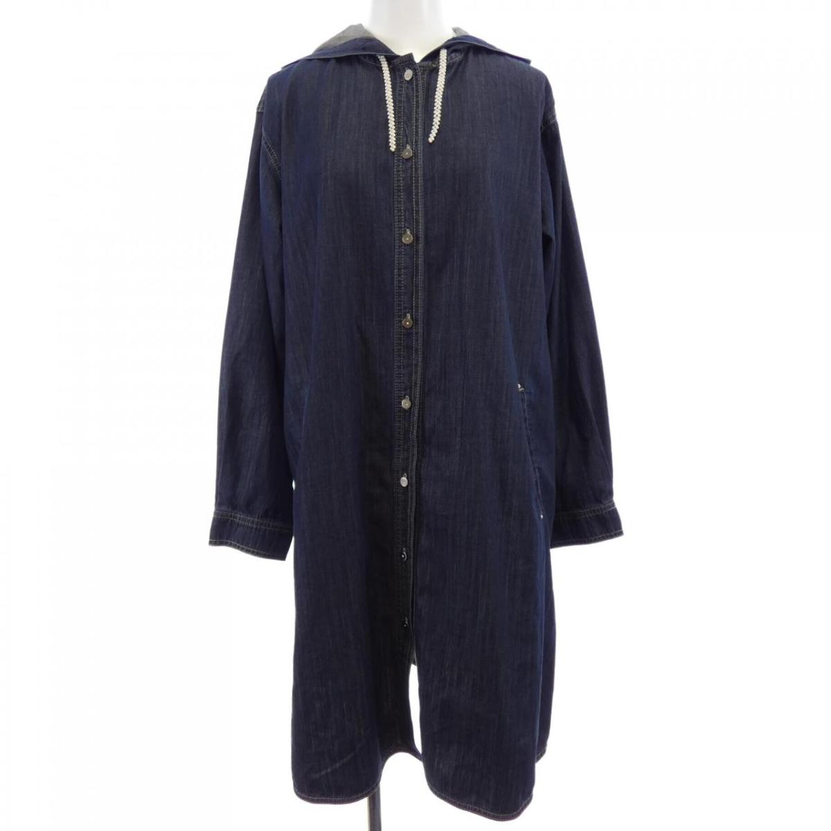 オースチンリード AUSTIN REED 1213-21004 シャツ【中古】｜KOMEHYO ONLINESTORE 店