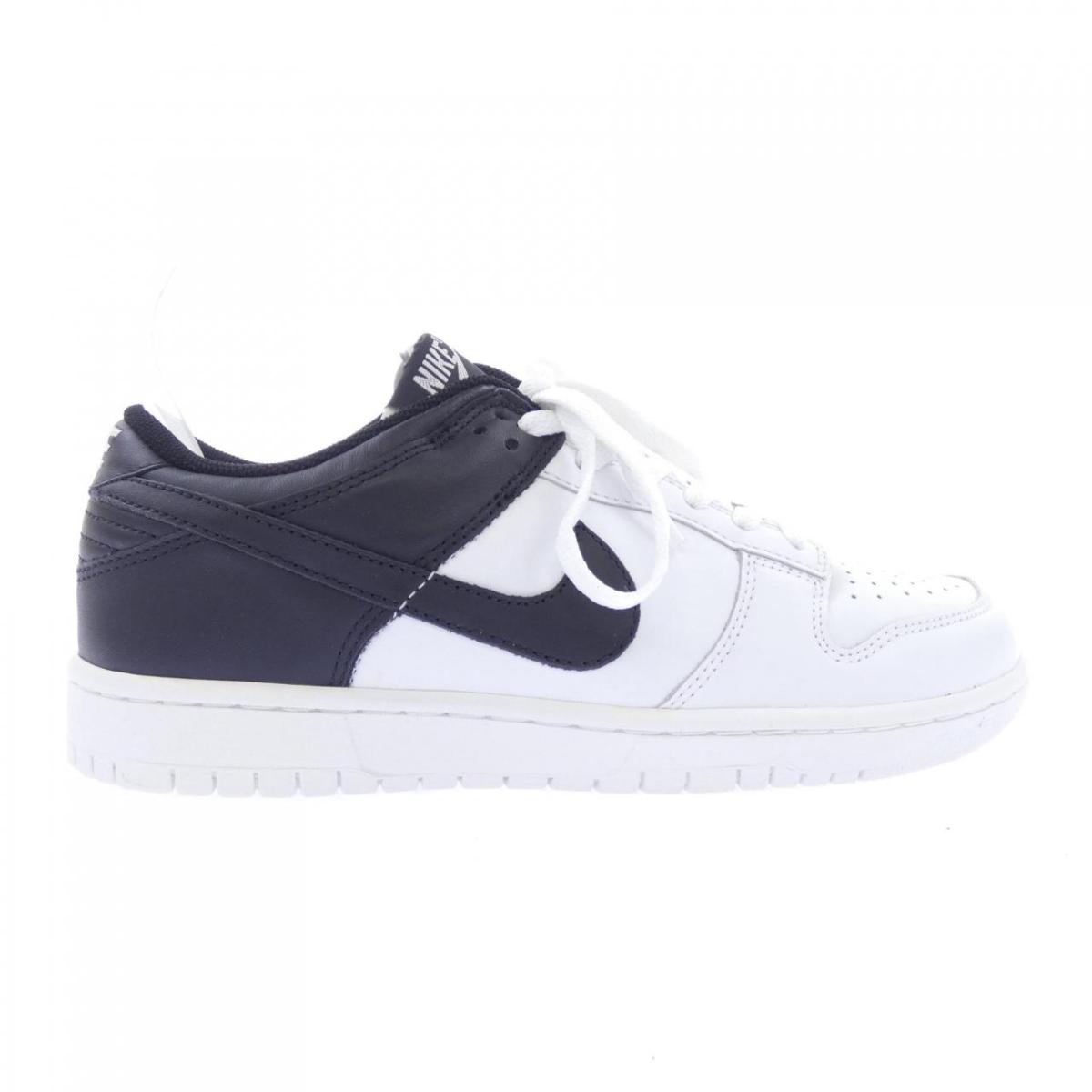 ナイキ NIKE 309236-101 スニーカー【中古】｜KOMEHYO ONLINESTORE 店