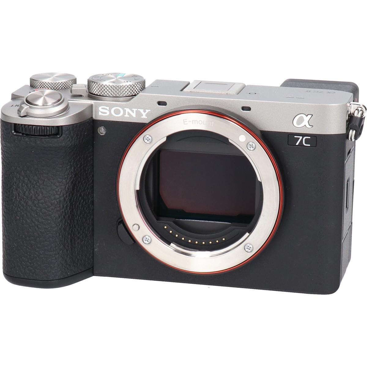 α７ＣＩＩ　ＩＬＣＥ&minus;７ＣＭ２【中古】｜KOMEHYO ONLINESTORE 店
