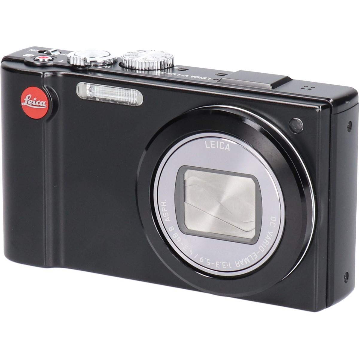 Ｖ&minus;ＬＵＸ３０【中古】｜KOMEHYO ONLINESTORE 店