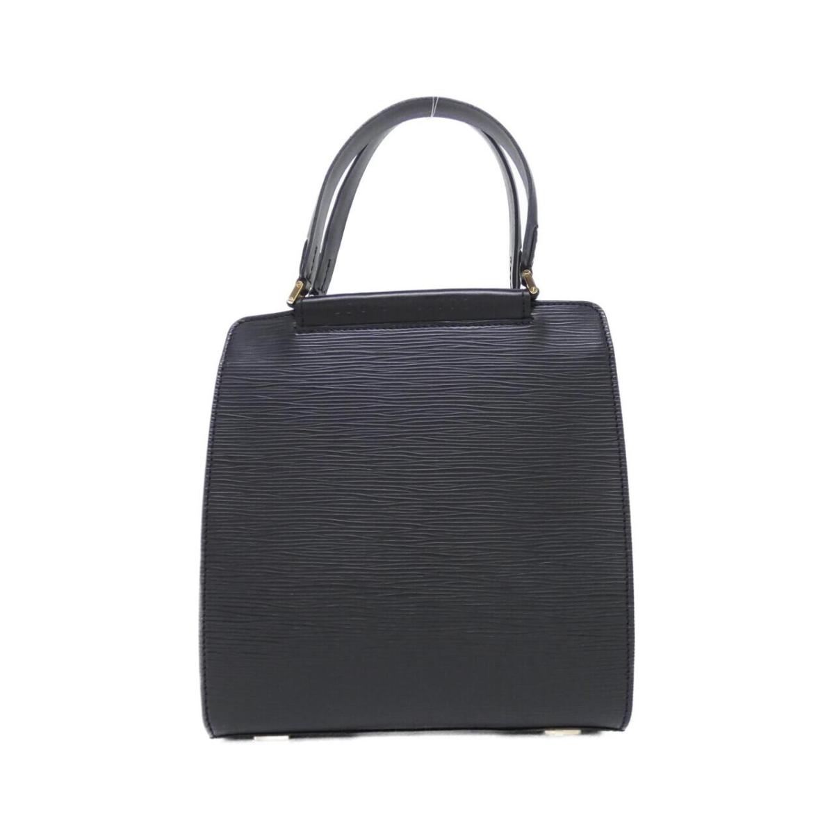 ルイヴィトン エピ フィガリ PM M52012 バッグ【中古】｜KOMEHYO ONLINESTORE 店