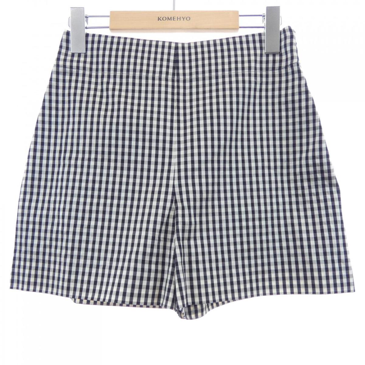 クリスチャンディオール CHRISTIAN DIOR 041P48A6631 ショートパンツ【中古】｜KOMEHYO ONLINESTORE 店