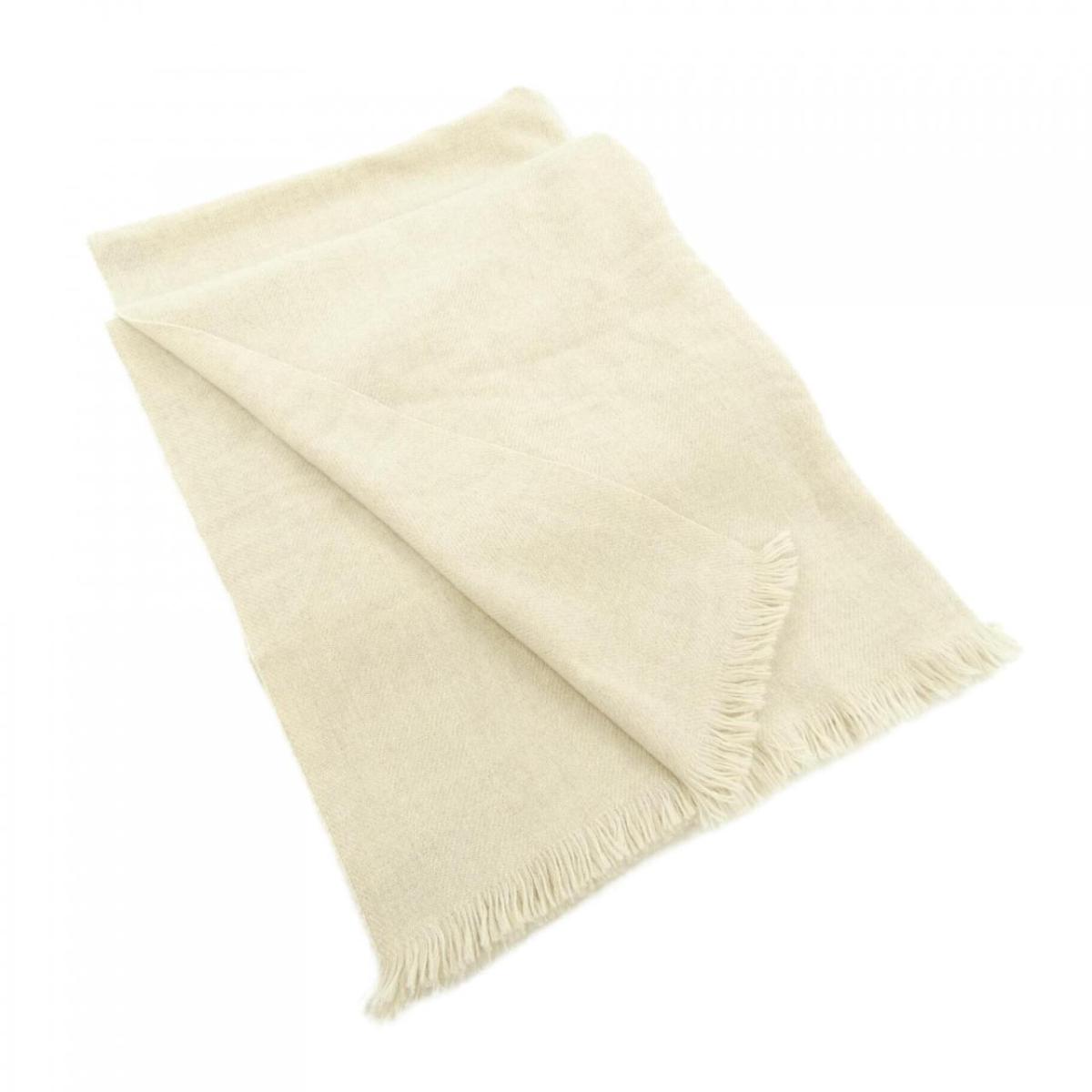 エルメス HERMES STOLE【中古】｜KOMEHYO ONLINESTORE 店