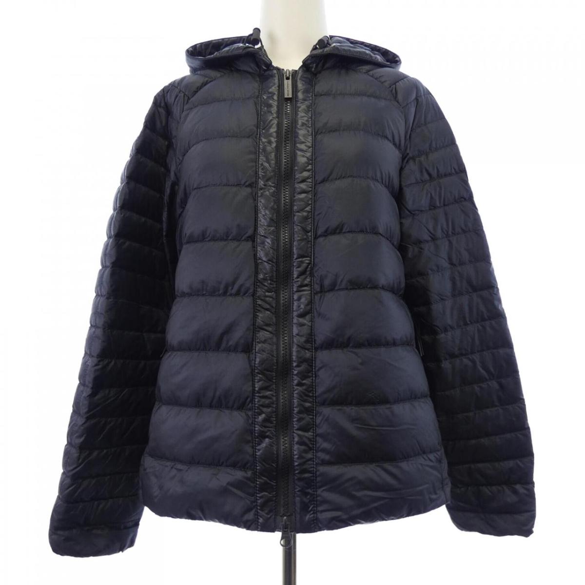 カナダグース CANADA GOOSE 2225LB ROXBORO ロックスボロ ダウンジャケット【中古】|KOMEHYO ONLINESTORE 店