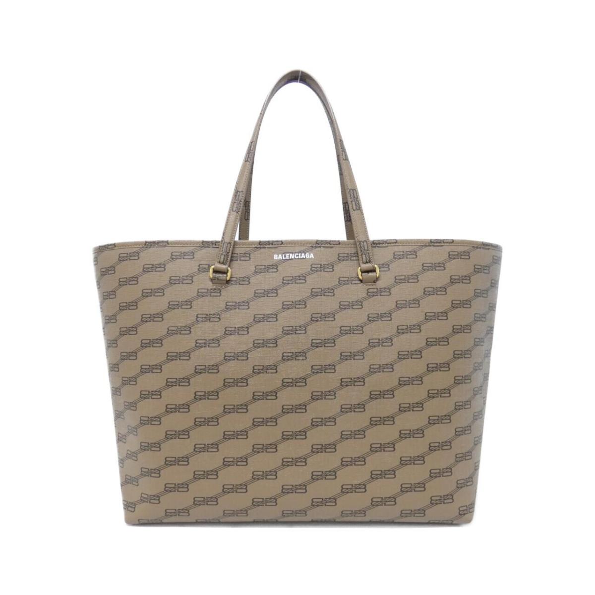 バレンシアガ 702703 210DH バッグ【中古】｜KOMEHYO ONLINESTORE 店