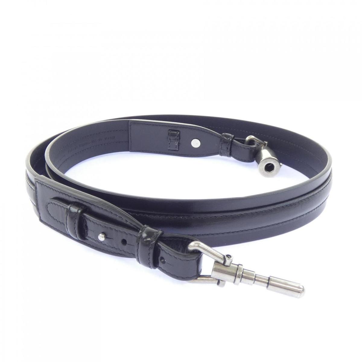 グッチ GUCCI 758543 BELT【中古】|KOMEHYO ONLINESTORE 店