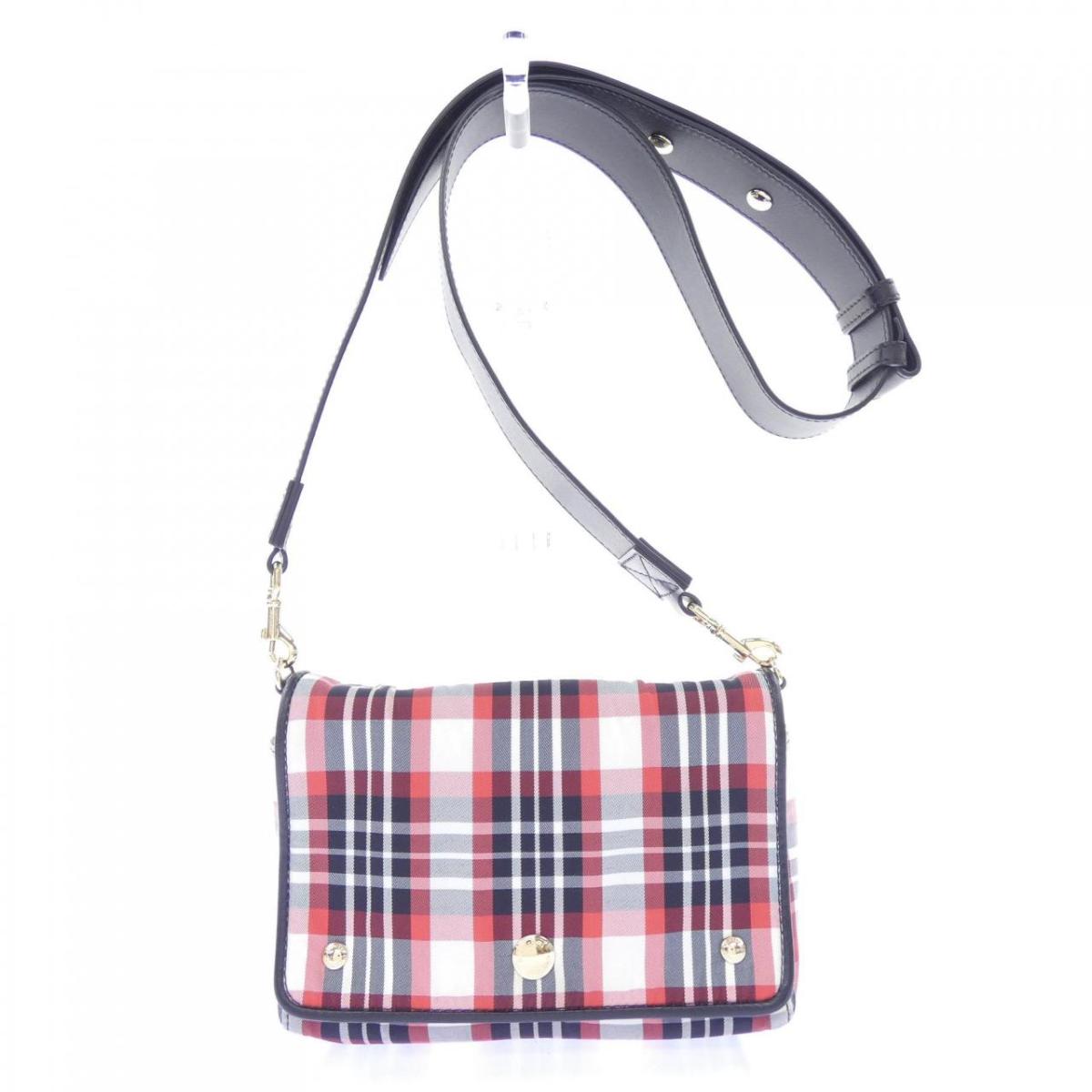 バーバリー BURBERRY 80358271 BAG【中古】|KOMEHYO ONLINESTORE 店