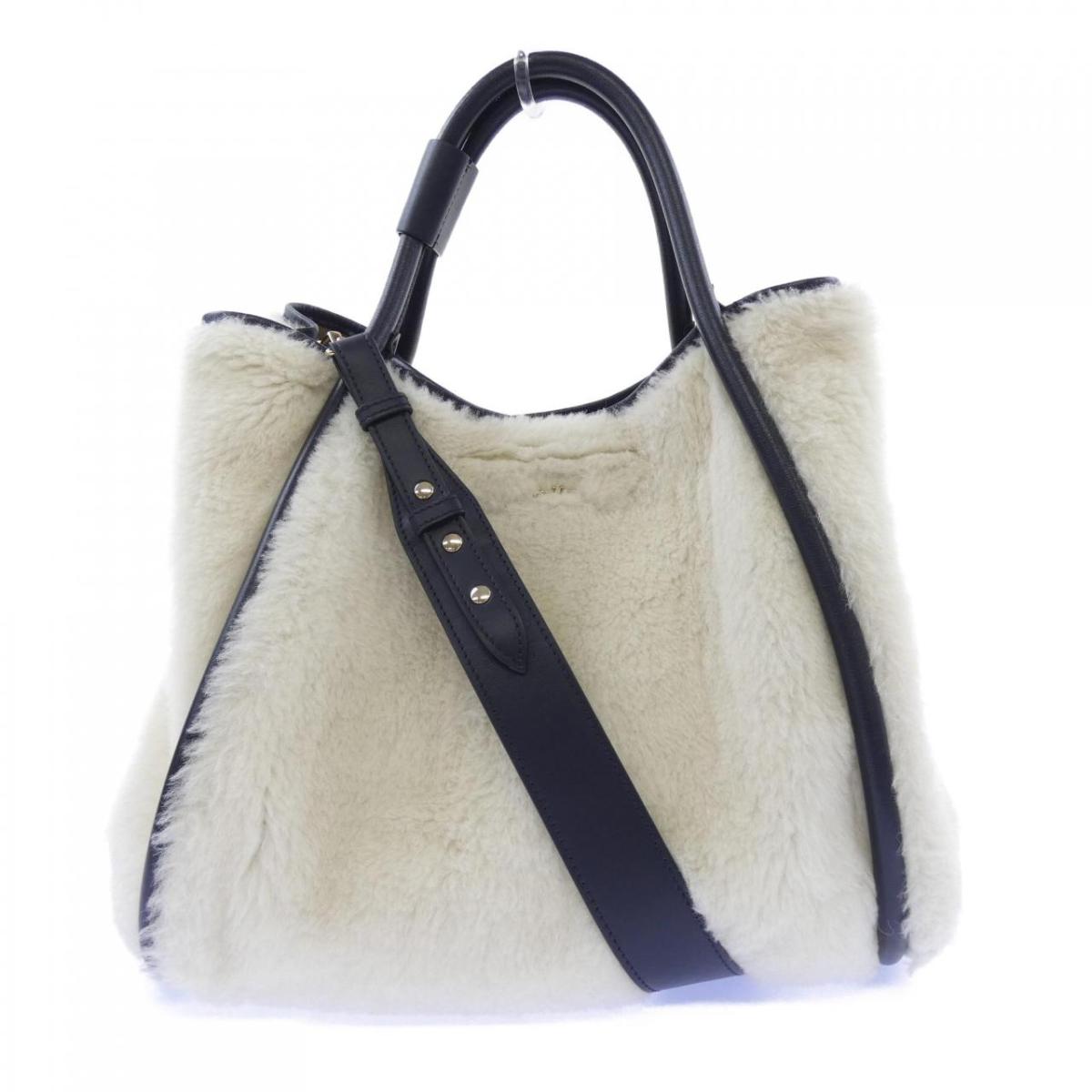 マックスマーラ Max Mara BAG【中古】|KOMEHYO ONLINESTORE 店