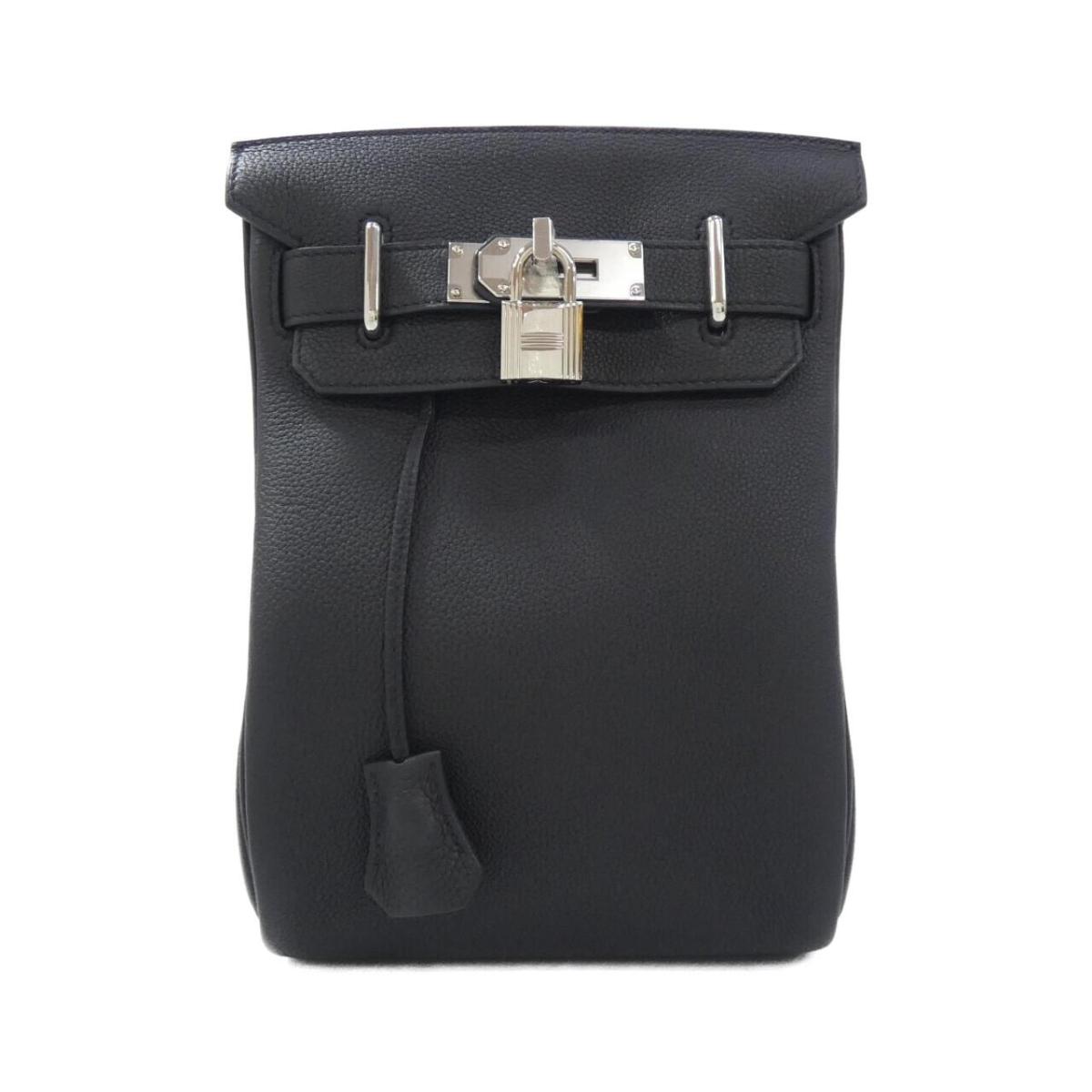エルメス アッカド PM 083589CK ショルダーバッグ【中古】|KOMEHYO ONLINESTORE 店