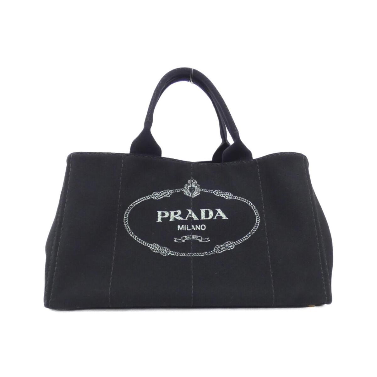 プラダ BN1872 バッグ【中古】｜KOMEHYO ONLINESTORE 店