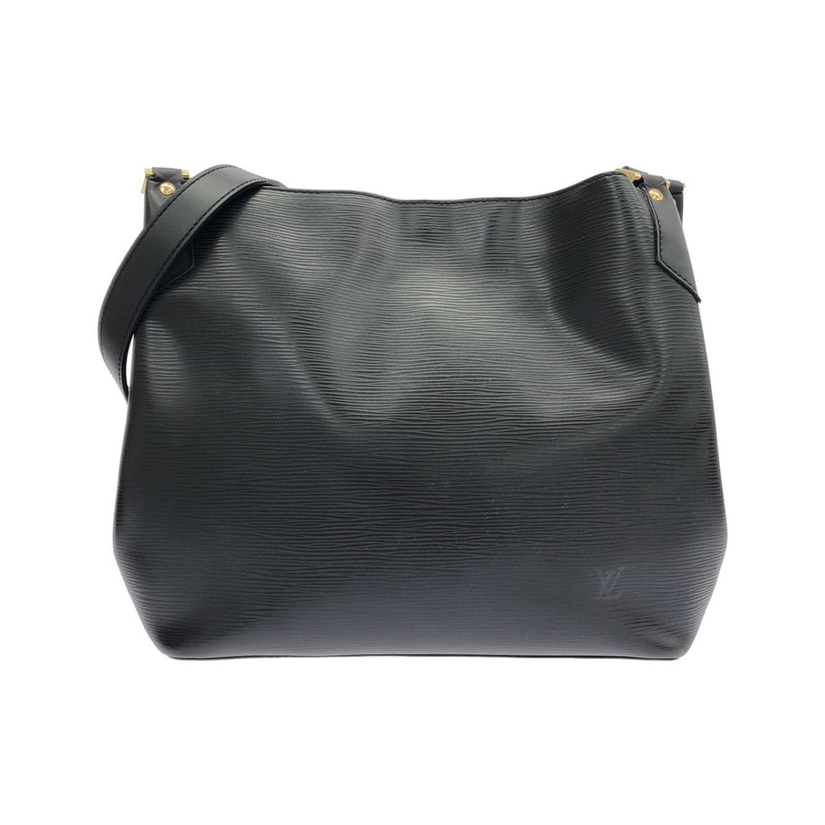 ルイヴィトン エピ マンダラ MM M58892 ショルダーバッグ【中古】|KOMEHYO ONLINESTORE 店