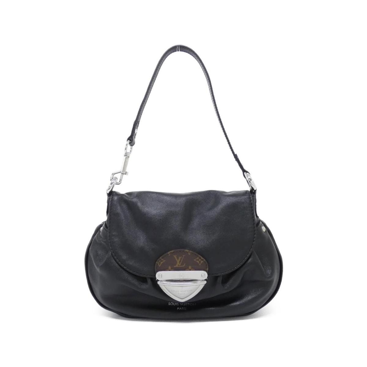 ルイヴィトン LV バイブ サンセット バイブ M12192 ショルダーバッグ【中古】｜KOMEHYO ONLINESTORE 店 189,000円