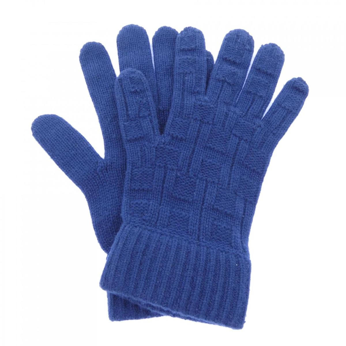 エルメス HERMES GLOVE【中古】｜KOMEHYO ONLINESTORE 店