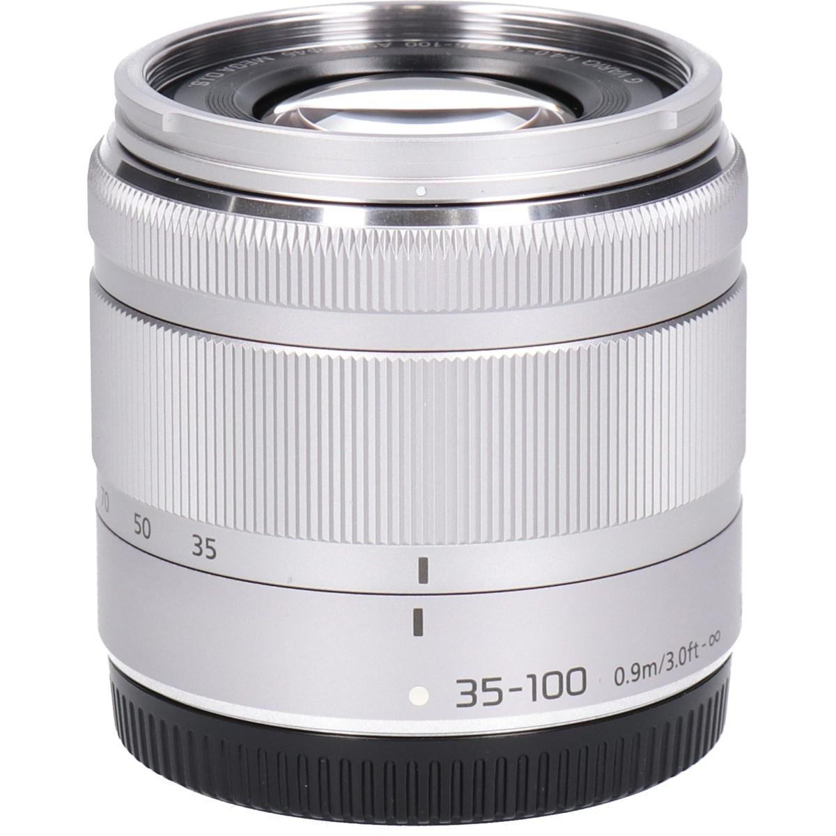 Ｇ３５&minus;１００ｍｍ　Ｆ４&minus;５．６ＡＳＰＨ．ＯＩＳ　ＳＶ【中古】｜KOMEHYO ONLINESTORE 店