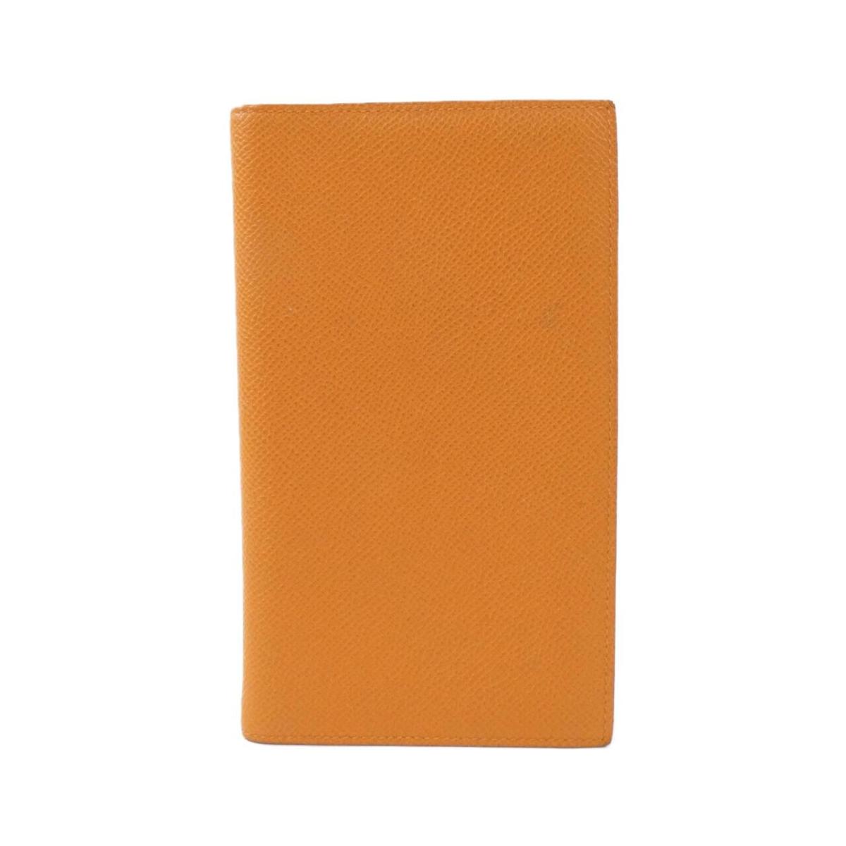 エルメス アジェンダ ヴィジョン ヴェルソ 082469CA オーガナイザー【中古】｜KOMEHYO ONLINESTORE 店 27,225円