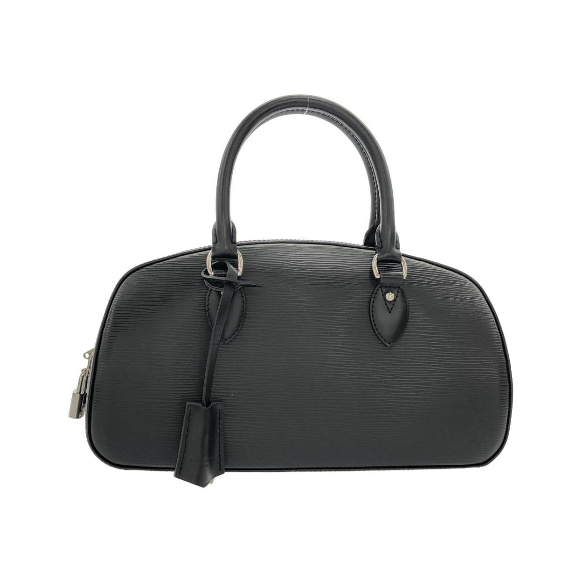 ルイヴィトン エピ ジャスミン M52852 バッグ【中古】｜KOMEHYO ONLINESTORE 店