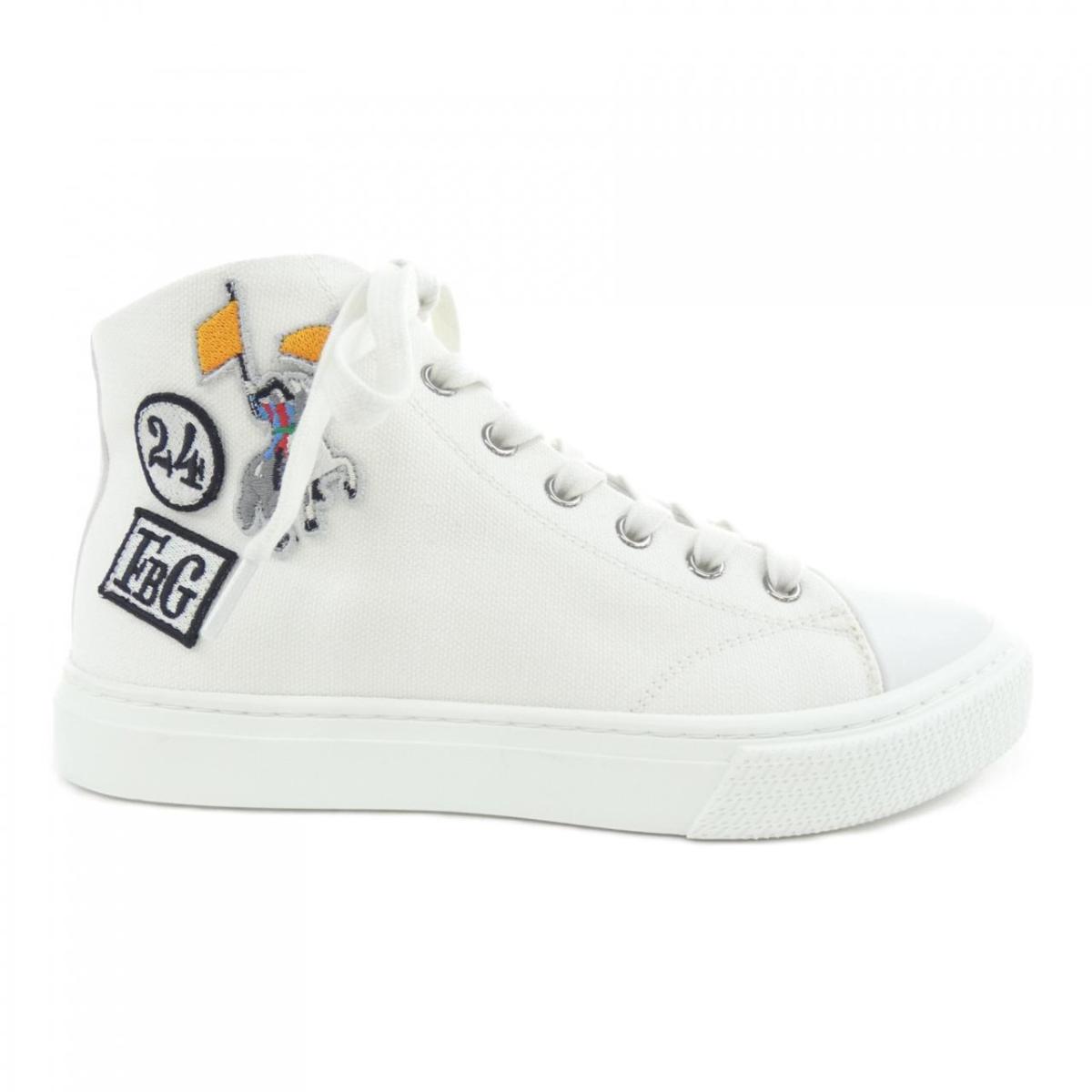 エルメス HERMES イリコ ILLICO 241178Z スニーカー【中古】｜KOMEHYO ONLINESTORE 店